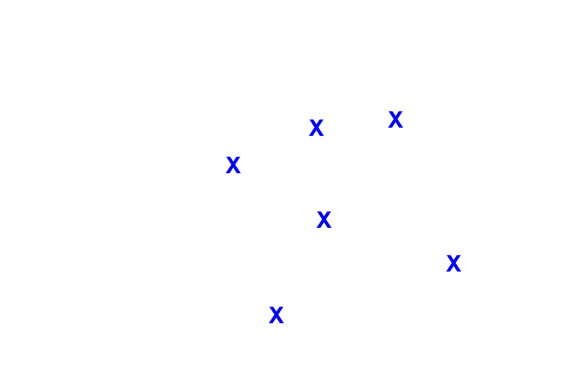 Lipid > <p>In routinely prepared tissues, the alcohol dehydration step dissolves the lipid, thus leaving a large empty space. Lipid fixatives, such as osmium tetroxide, are necessary to retain the lipid.</p>

