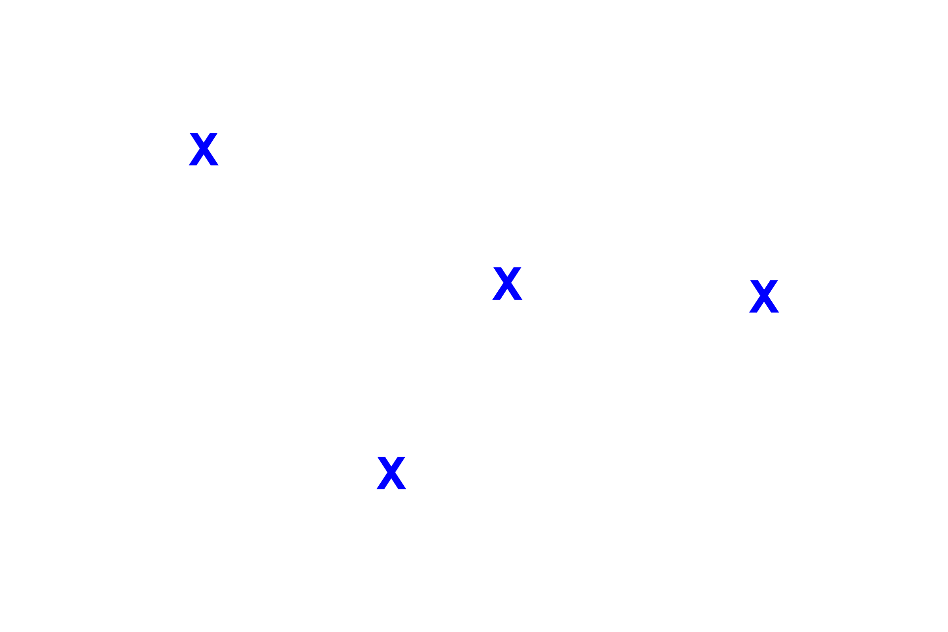 Lipid <p>A collection of adipocytes in subcutaneous tissue beneath the skin demonstrates the empty-appearing cells resulting from the loss of lipid during tissue processing. In addition to lipid storage, white adipose connective tissue in this location also serves a thermal insulating function. Hypodermis 1000x</p>
