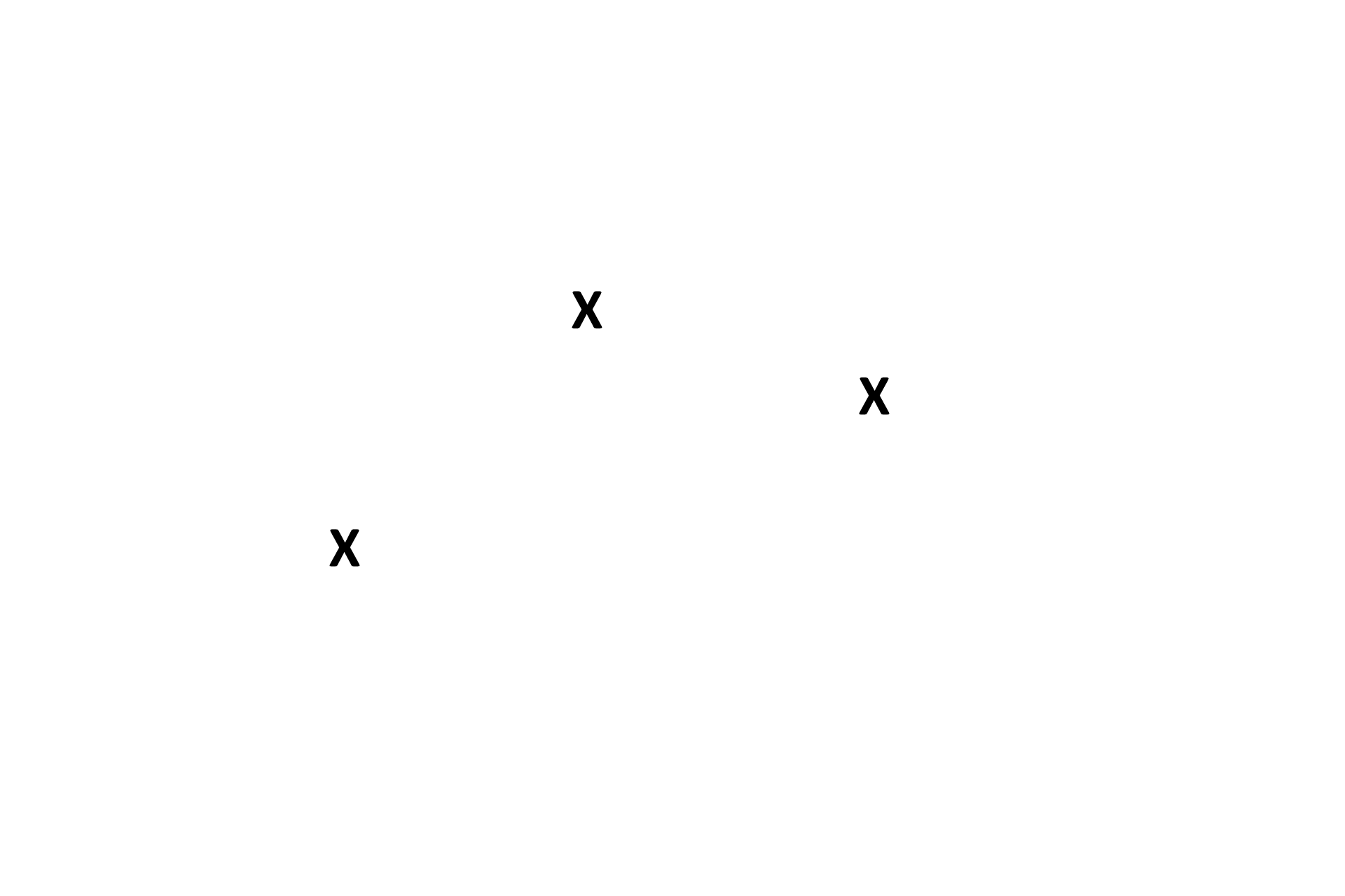 Middle ear <p>Vibrations of the vestibular membrane are transmitted through the malleus and incus to the stapes. The stapes is seated in the oval window between the middle ear and the vestibule of the inner ear. Inward movement of the stapes creates pressure on the perilymph filling the osseous labyrinth, initiating responses in neural receptors of the cochlear duct.</p>
