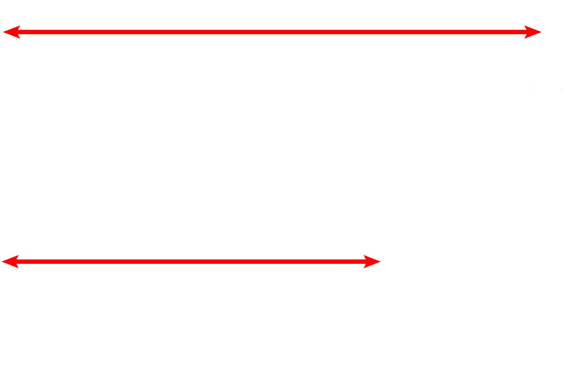 Lamina propria <p>The elastic lamina of the trachea and primary bronchi is composed of longitudinally oriented elastic fibers that are organized into a discrete band, the elastic lamina. Cells of the immune system, such as the plasma cells seen here, are prevalent in the connective tissue of the respiratory system.  1000x</p>
