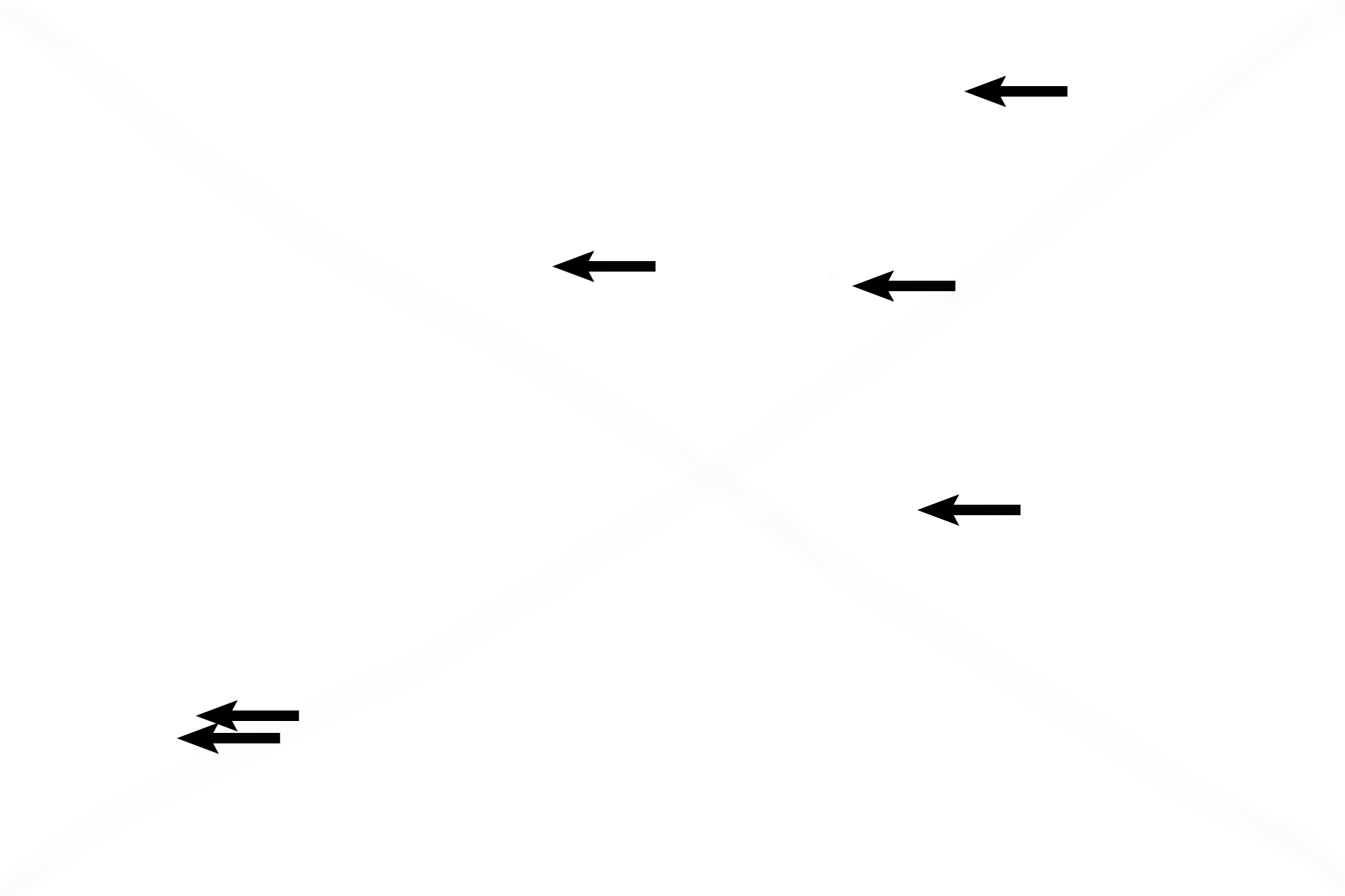 Acini <p>This higher magnification of a lobule demonstrates its acini and the well-developed intralobular and interlobular ducts. Secretory product begins to accumulate in the lumens during late pregnancy. The intralobular connective tissue contains numerous mast cells and plasma cells. Plasma cells secrete antibodies into the milk. 100x</p>
