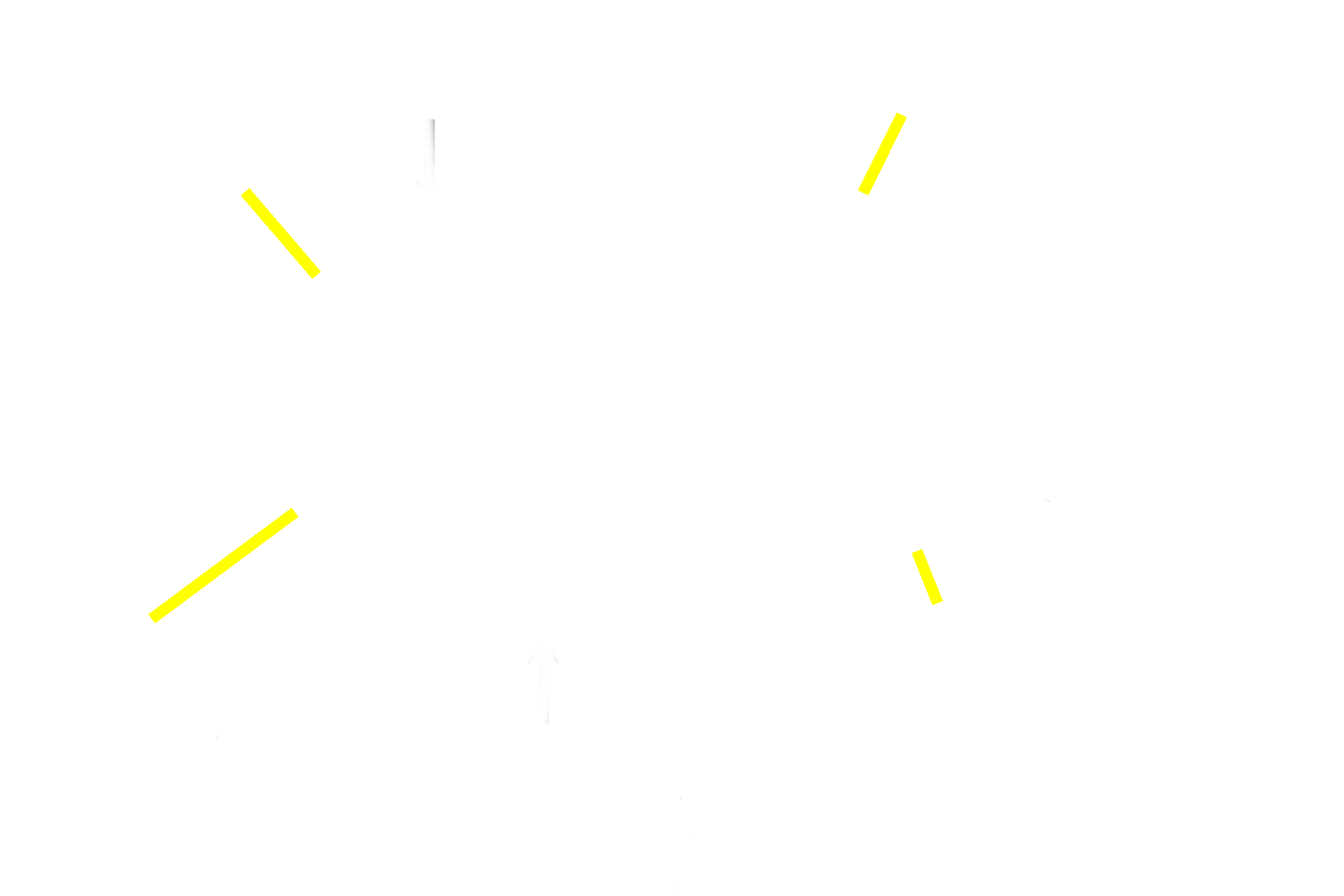 Lamina propria <p>Secondary bronchi decrease in diameter and each layer becomes thinner, as the bronchi progress into the lungs. 100x</p>
