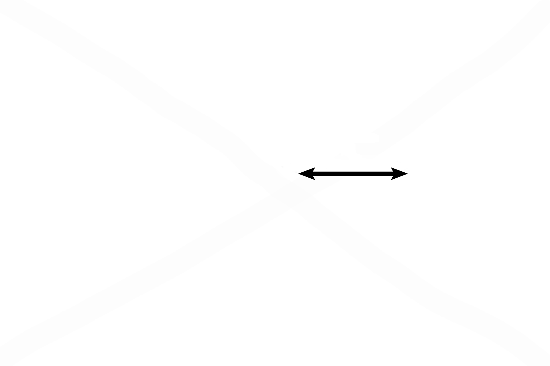  - Haversian canal <p>The structure that is forming in this internal space is called an osteon, or Haversian system. It is shaped like a column, seen here in cross section, and will be composed of concentric lamellae when fully mature. The central cavity of the osteon is the Haversian canal. This forming osteon is composed of only its first lamina and a portion of a second.</p>
