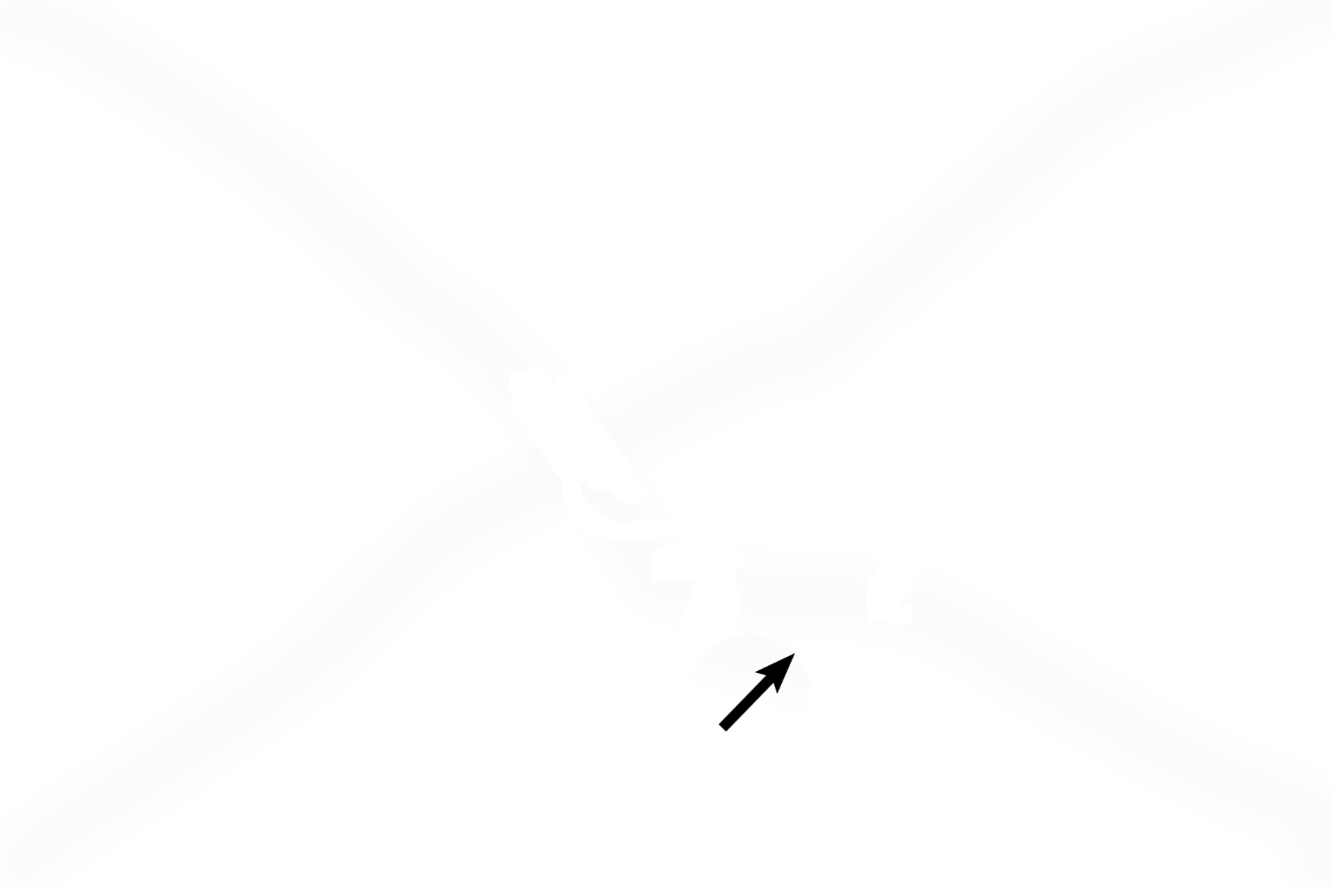 Stapes <p>The vestibule, the centrally located chamber in the osseous labyrinth, communicates with the middle ear via the oval window. The stapes is shown with its footplate inserted into the oval window.</p>

