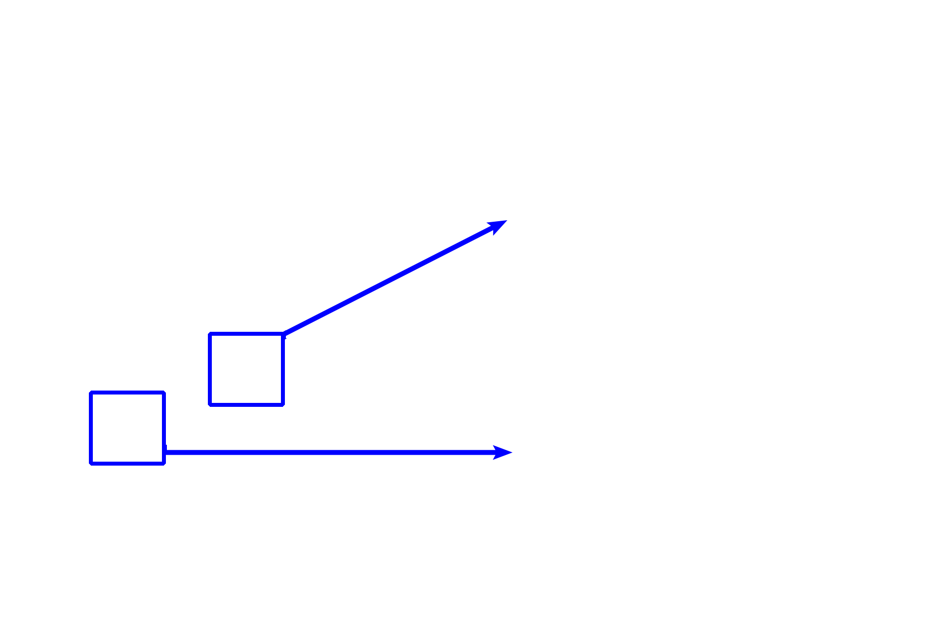 Right images <p>Vibrations of the eardrum continue through the incus and malleus to the stapes and oval window, creating waves in the perilymph of the vestibule and into scala vestibuli. Resulting depression of the vestibular and basilar membranes causes movement of hair cell receptors embedded in the tectorial membrane. Subsequent nerve impulses travel to the spiral ganglia and to the cochlear division of CN VIII.</p>
