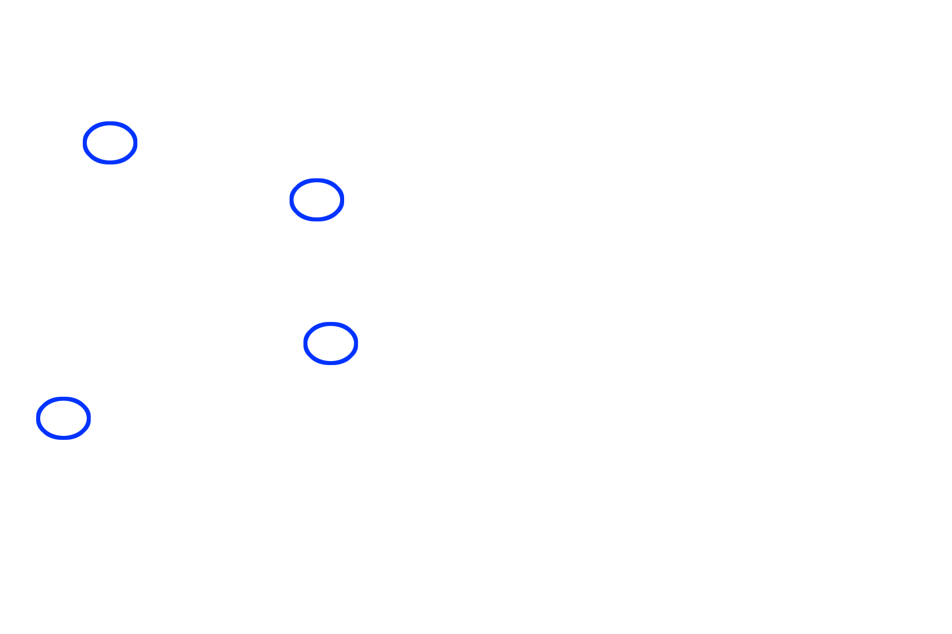 Organ of Corti <p>Vibrations of the eardrum continue through the incus and malleus to the stapes and oval window, creating waves in the perilymph of the vestibule and into scala vestibuli. Resulting depression of the vestibular and basilar membranes causes movement of hair cell receptors embedded in the tectorial membrane. Subsequent nerve impulses travel to the spiral ganglia and to the cochlear division of CN VIII.</p>
