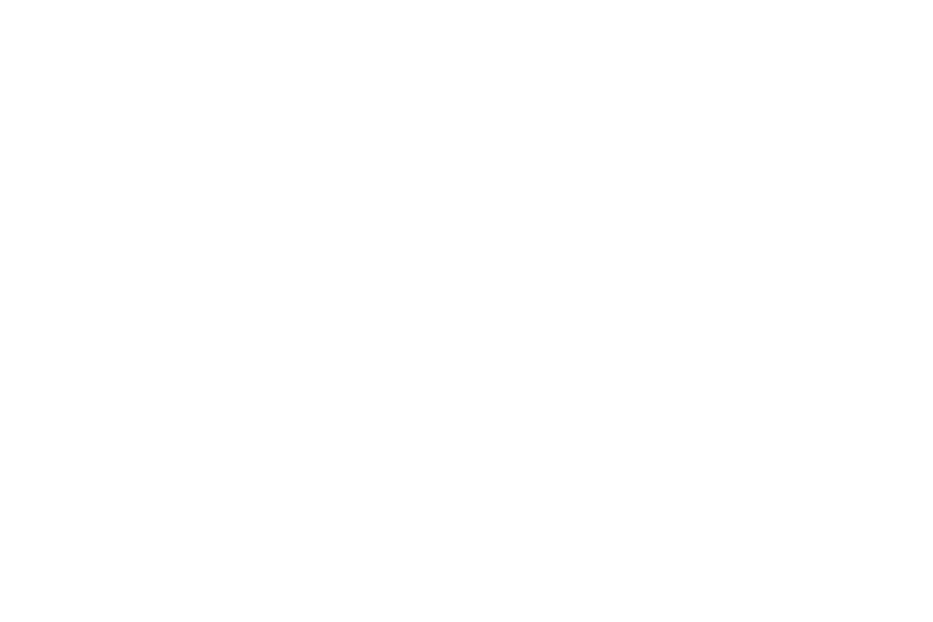 Cochlear division of CN VIII <p>Vibrations of the eardrum continue through the incus and malleus to the stapes and oval window, creating waves in the perilymph of the vestibule and into scala vestibuli. Resulting depression of the vestibular and basilar membranes causes movement of hair cell receptors embedded in the tectorial membrane. Subsequent nerve impulses travel to the spiral ganglia and to the cochlear division of CN VIII.</p>
