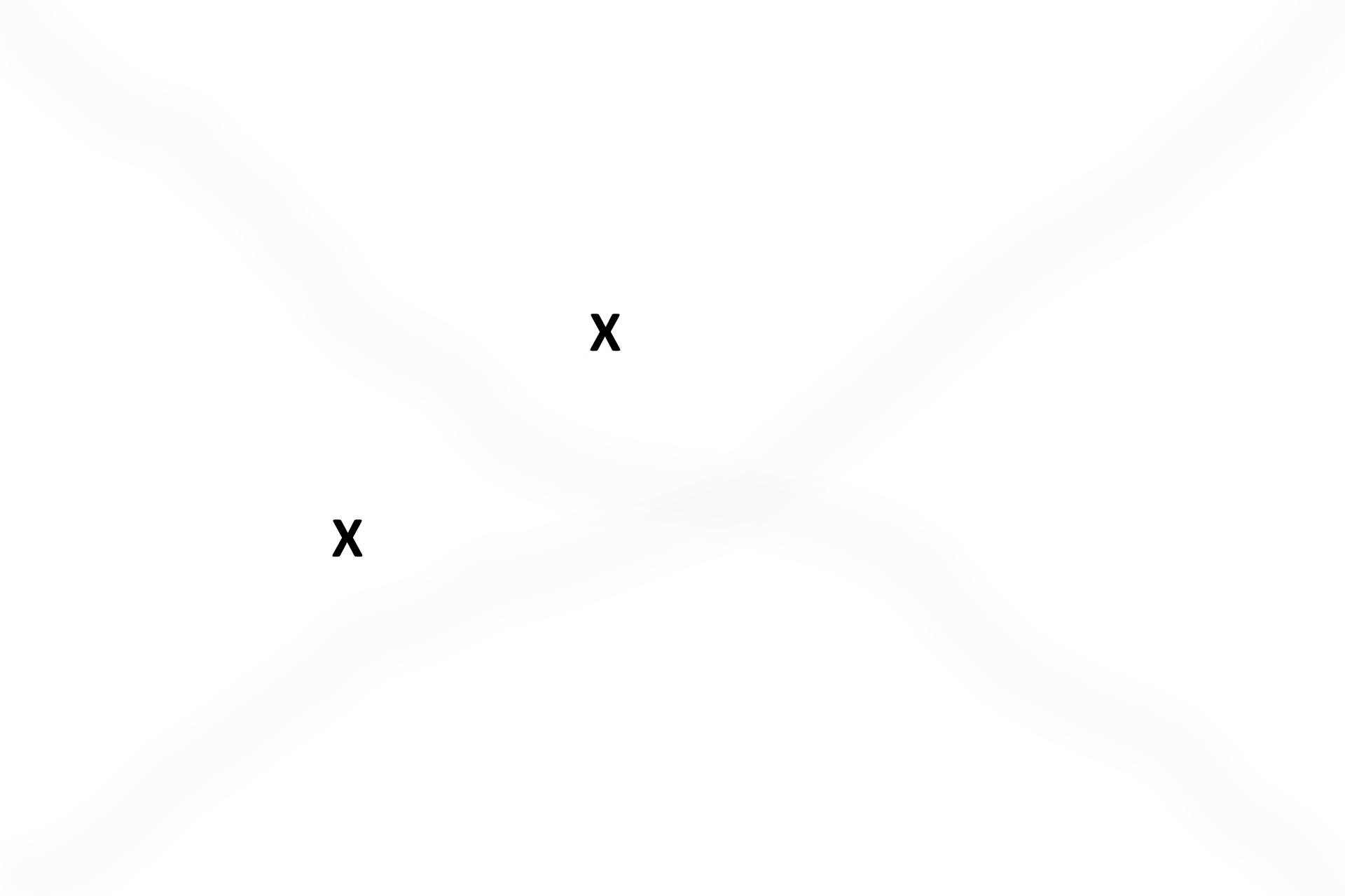 Middle ear <p>The cochlea, part of the osseous labyrinth, consists of a long, hollow tube that is coiled into a spiral, resembling a snail shell. The cochlear duct, the membranous labyrinth in the cochlea, lies in the middle of the cochlea, dividing it into thirds. The cochlear duct houses the organ of Corti, the receptor for audition or hearing.</p>
