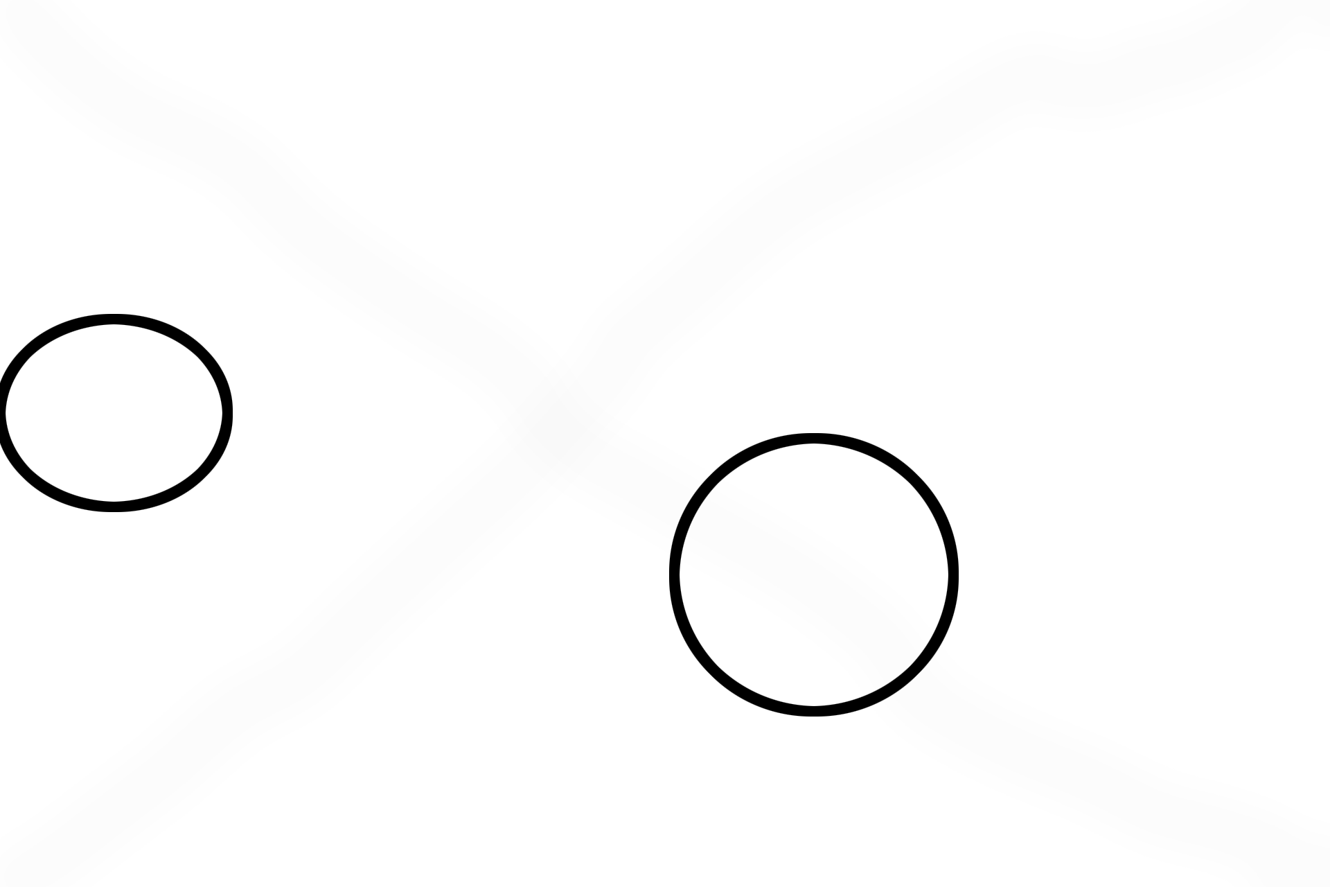 Cochlea <p>The cochlea, part of the osseous labyrinth, consists of a long, hollow tube that is coiled into a spiral, resembling a snail shell. The cochlear duct, the membranous labyrinth in the cochlea, lies in the middle of the cochlea, dividing it into thirds. The cochlear duct houses the organ of Corti, the receptor for audition or hearing.</p>
