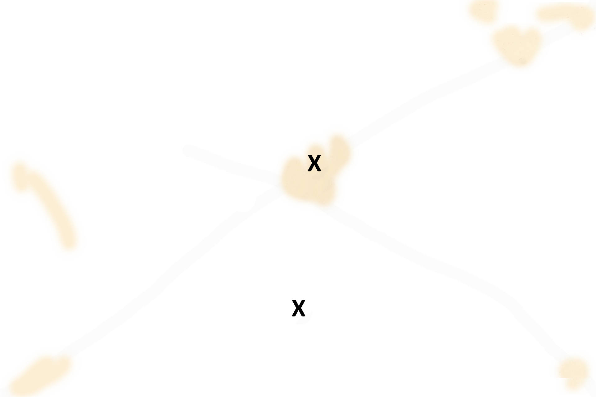 Vestibule > <p>The vestibule is a part of the osseous labyrinth forming a portion of the inner ear. The vestibule houses the saccule (not seen here) and utricle, components of the membranous labyrinth.</p>
