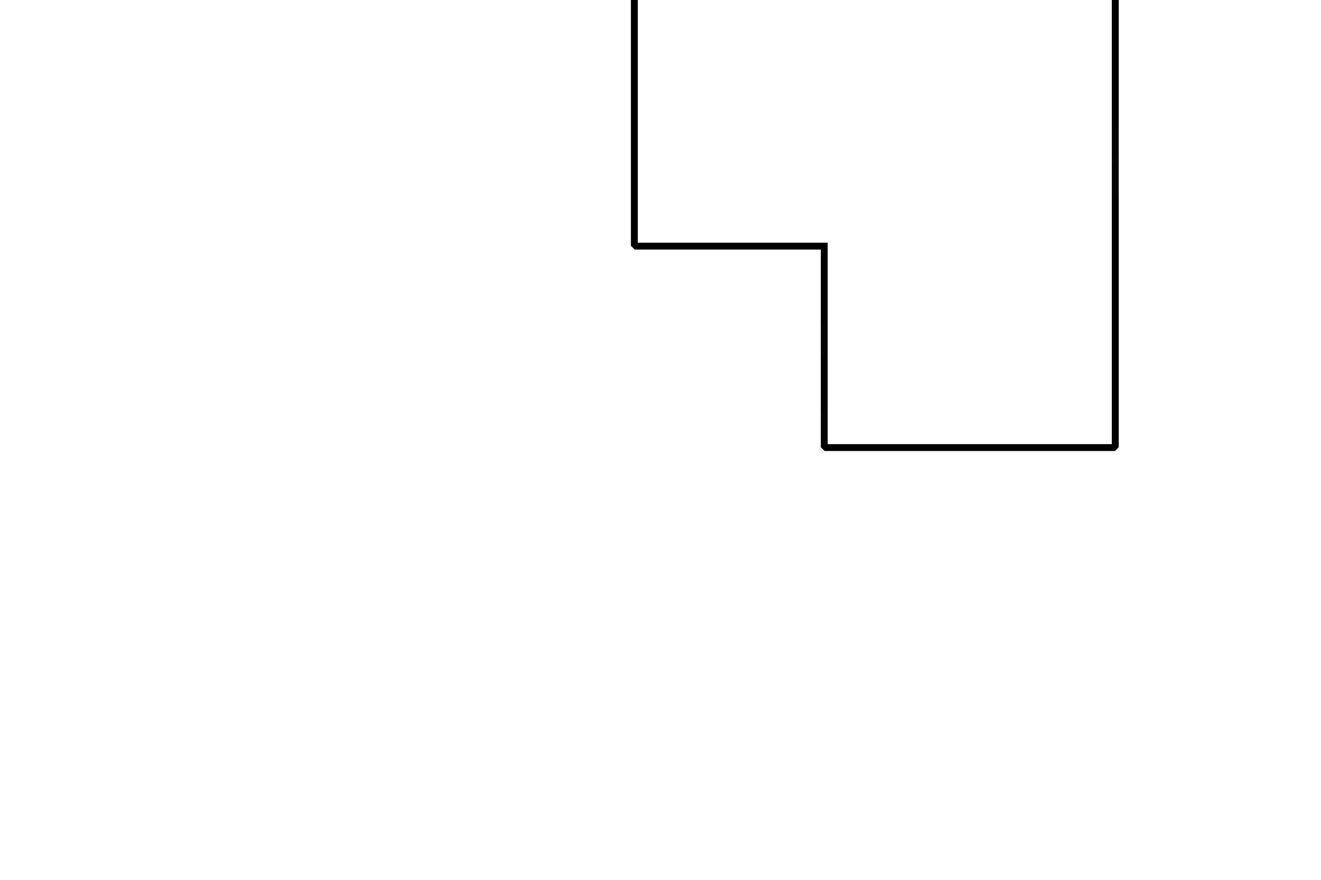 Cochlea > <p>The cochlear duct (membranous labyrinth) with its organ of Corti, the receptor for audition or hearing, is encased in the cochlea, part of the osseous labyrinth.</p>
