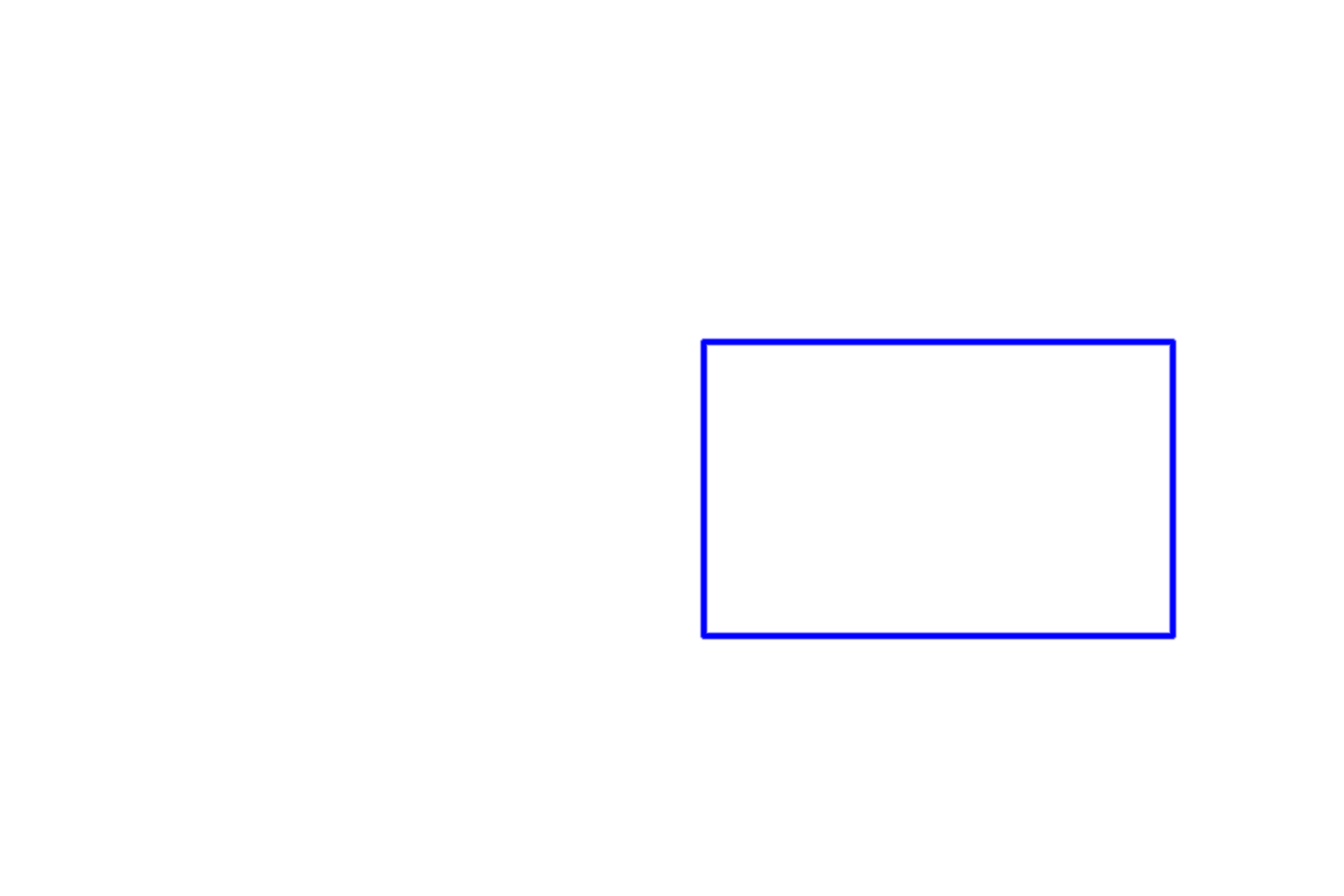 Lymphoid lineage <p>Hemopoiesis is the process of blood cell formation. The wide variety of mature blood cells are all derived from a single precursor cell called the hemopoietic stem cell. These stem cells generate two major lineages, myeloid and lymphoid. Cells of the myeloid lineage consist of erythrocytes, granulocytes (composed of neutrophils, eosinophils and basophils), monocytes and megakaryocytes. The lymphoid lineage includes B and T lymphocytes and natural killer cells.</p>
