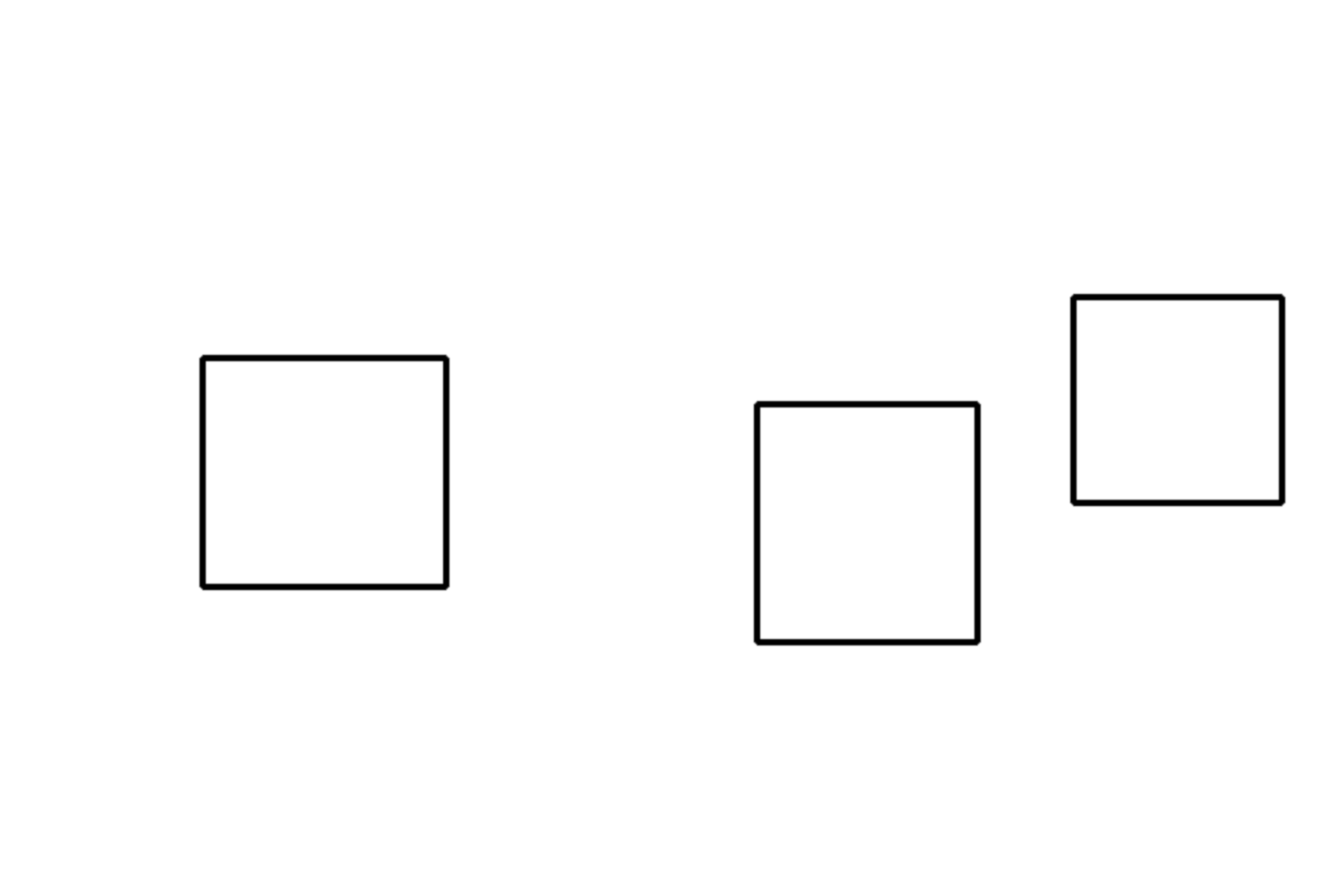 Basophilic erythroblasts <p>These images show examples of basophilic erythroblasts, the first stage of erythropoiesis that is easily identifiable. These cells are generated by mitotic division from proerythroblasts. The cytoplasm of the basophilic erythroblasts is strongly basophilic resulting from the numerous polyribosomes that are synthesizing hemoglobin. The large nucleus typically possesses a “checker-board” chromatin pattern that is typical of differentiating erythrocytes. 1000x, 1000x</p>
