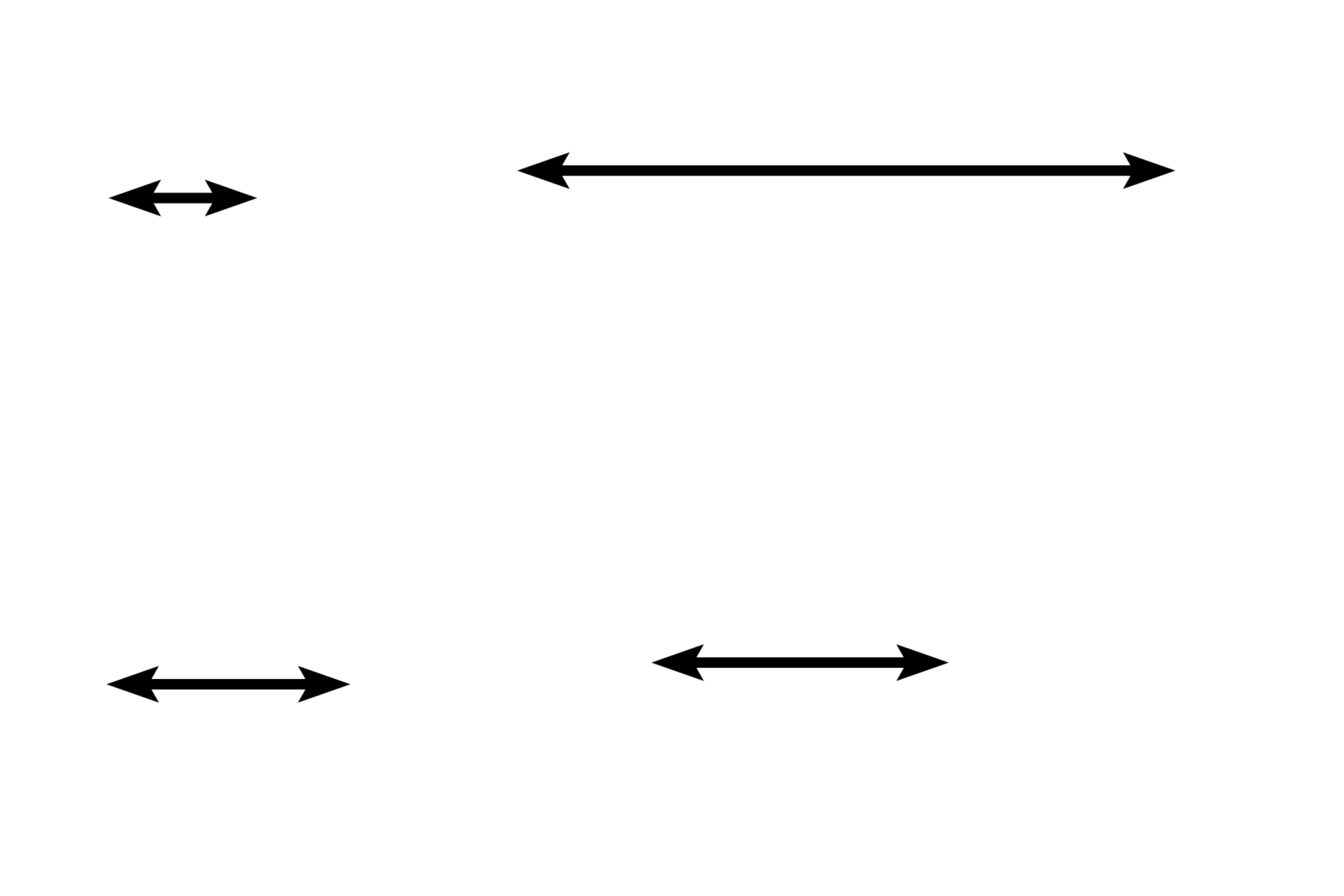 Middle tunic > <p>The middle tunic of the heart is called the myocardium and is composed of cardiac muscle.  In blood vessels the middle tunic is the tunica media and is composed of smooth muscle or smooth muscle plus connective tissue components.</p>
