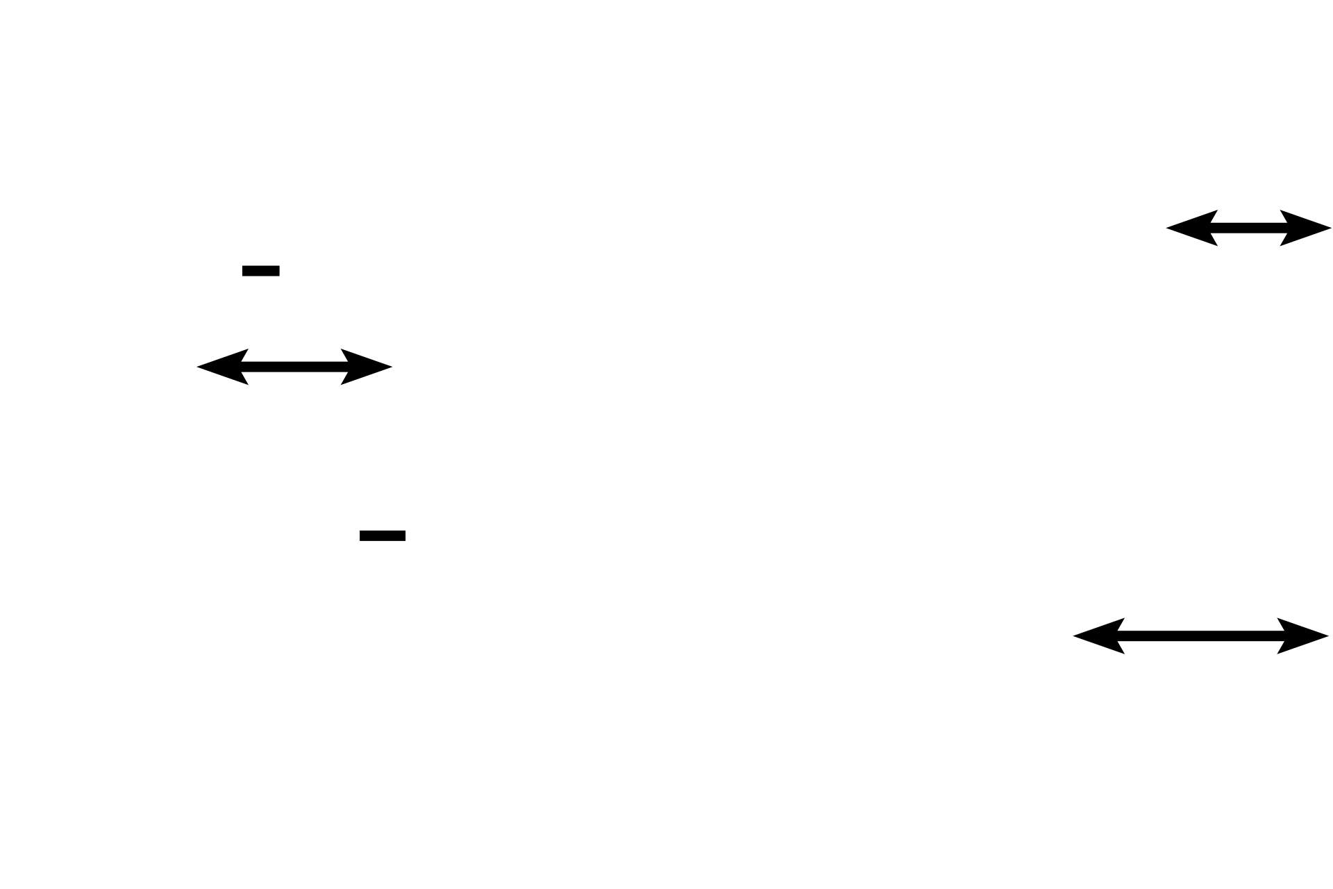 Outer tunic > <p>The heart is suspended in an internal body cavity (pericardium), so its outer tunic is a serous membrane (epicardium).  Like all serous membranes, epicardium is composed of a CT layer covered by a simple squamous epithelium (mesothelium).  In blood vessels the outermost tunic is tunica adventitia, a CT layer, although smooth muscle is present in this tunic in large veins.</p>
