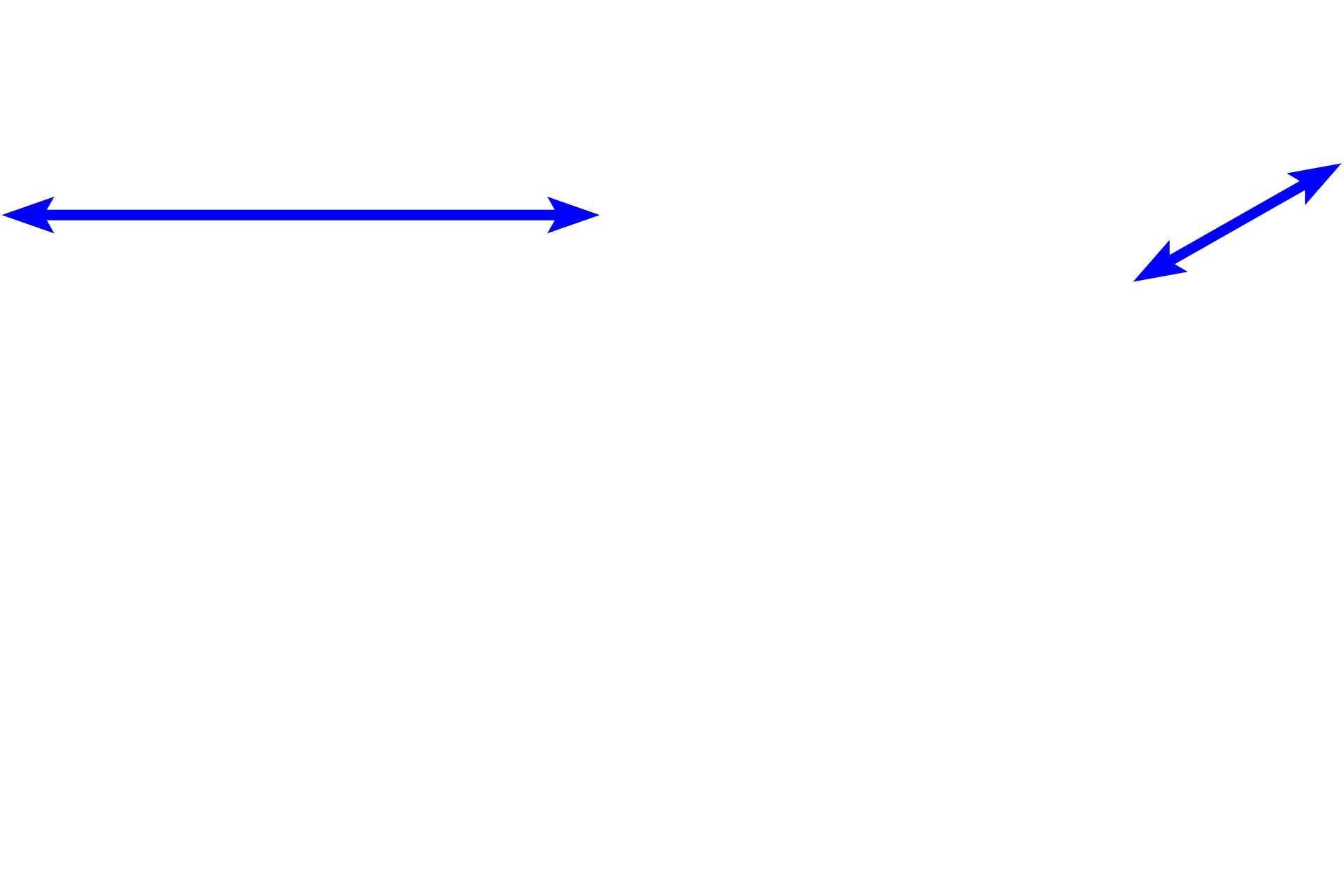 Renal sinus > <p>The renal sinus is the space at the indented hilum of the kidney.  The excretory passageways and major blood vessels are located within the sinus. The sinus is filled with adipose and loose connective tissues.</p>
