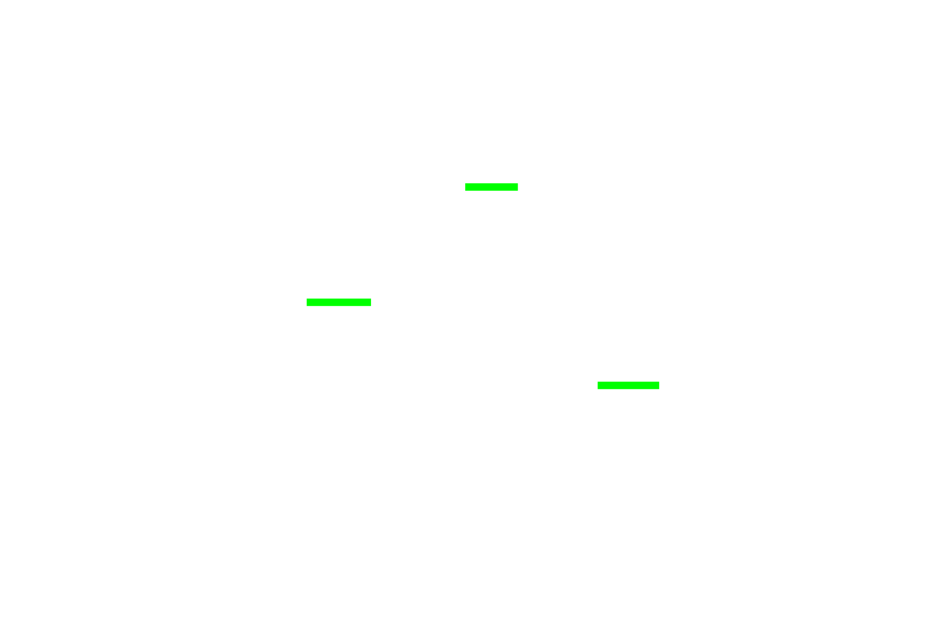 Transitional epithelium <p>The ureter connects the renal pelvis with the urinary bladder.  It is composed of a transitional epithelium, connective tissue layer, muscularis externa and adventitia.  100x</p>
