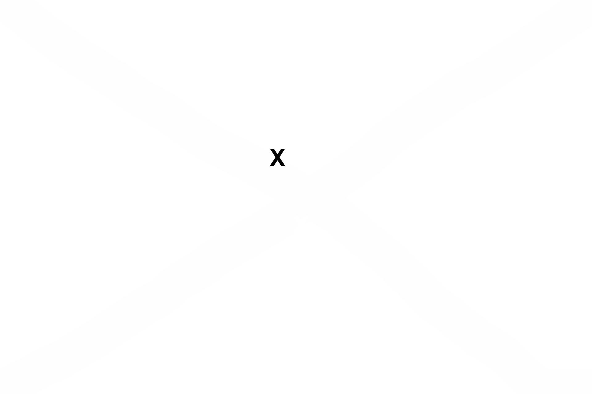 Lumen <p>The trachealis muscle is smooth muscle that spans the opening between the ends of each cartilage ring, controlling the diameter of the trachea. Frequently, mixed glands accumulate over this muscle. 40x </p>
