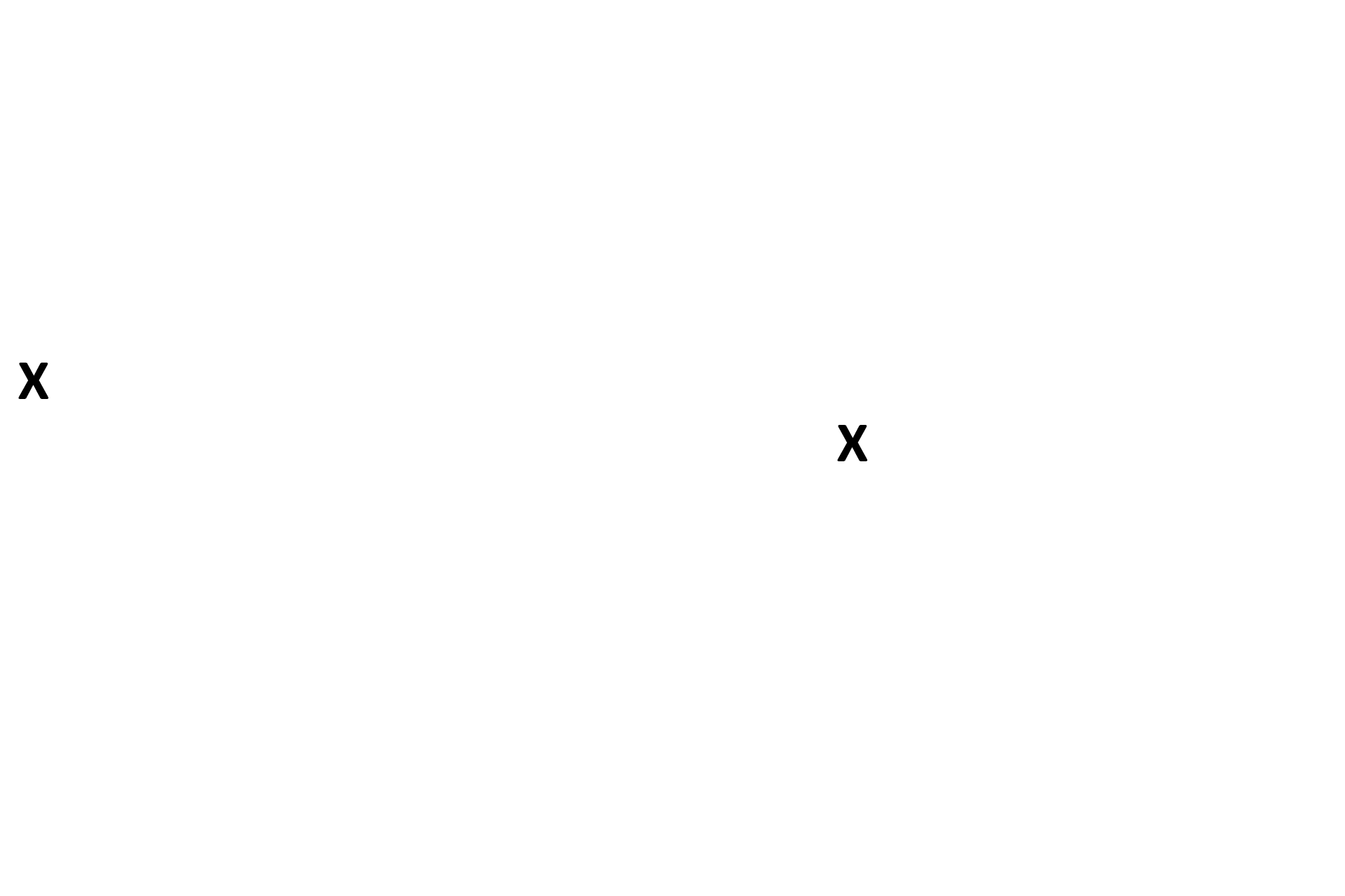 Thyroid gland <p>The trachea and primary bronchi, extrapulmonary components of the conducting portion of the respiratory system, cannot be distinguished from each other histologically. The trachea, continuing inferiorly from the larynx, lies anterior to the esophagus. The patency of these respiratory organs is maintained by C-shaped cartilage rings, whose openings face the esophagus. The two main lobes of the thyroid gland are located at the lateral boundaries of the trachea. 10x </p>

