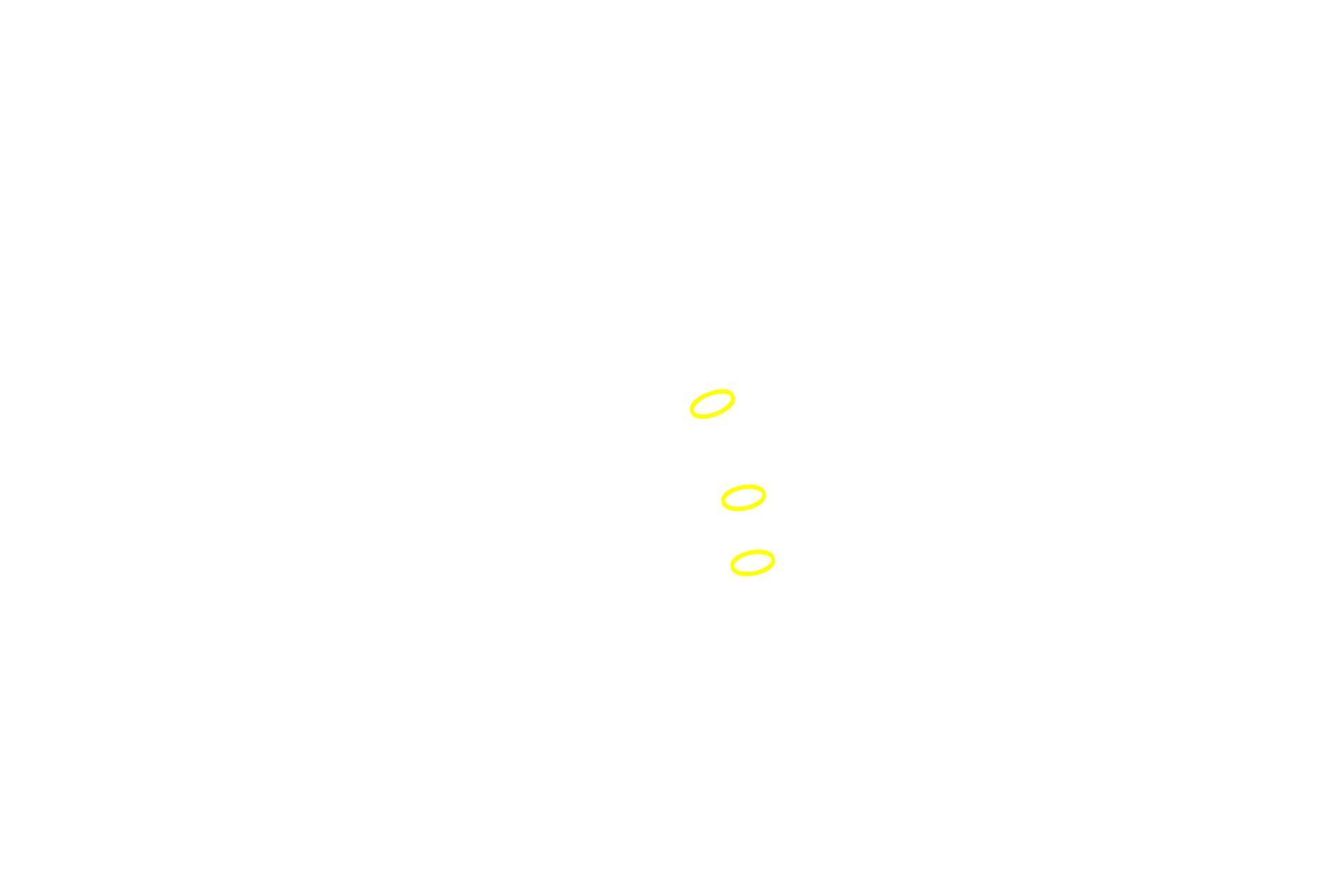  - Axoneme <p>Each cilium is associated with a basal body, from which microtubules originate to form the axoneme.  The axoneme, forming the core of a cilium or a flagellum, consists of nine pairs of microtubules surrounding two central, individual microtubules.  The axoneme extends the length of the cilium.  A similar axoneme is present in flagella.</p>
