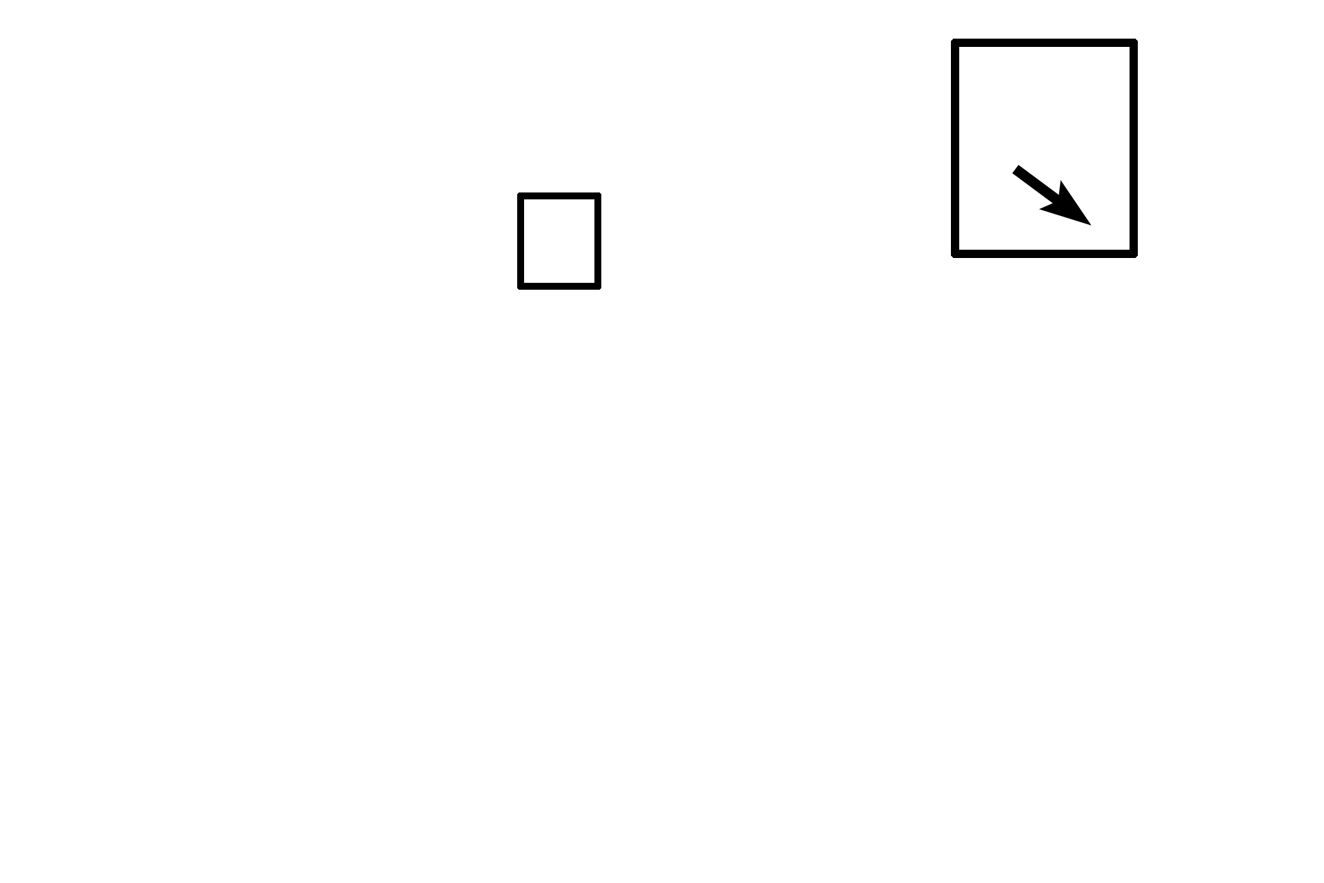 Free gingiva > <p>The free gingiva (rectangles) surrounds the tooth and creates a cuff or collar of gingival tissue.  The free gingival groove (arrow) marks the boundary between free and attached gingiva.    </p>
