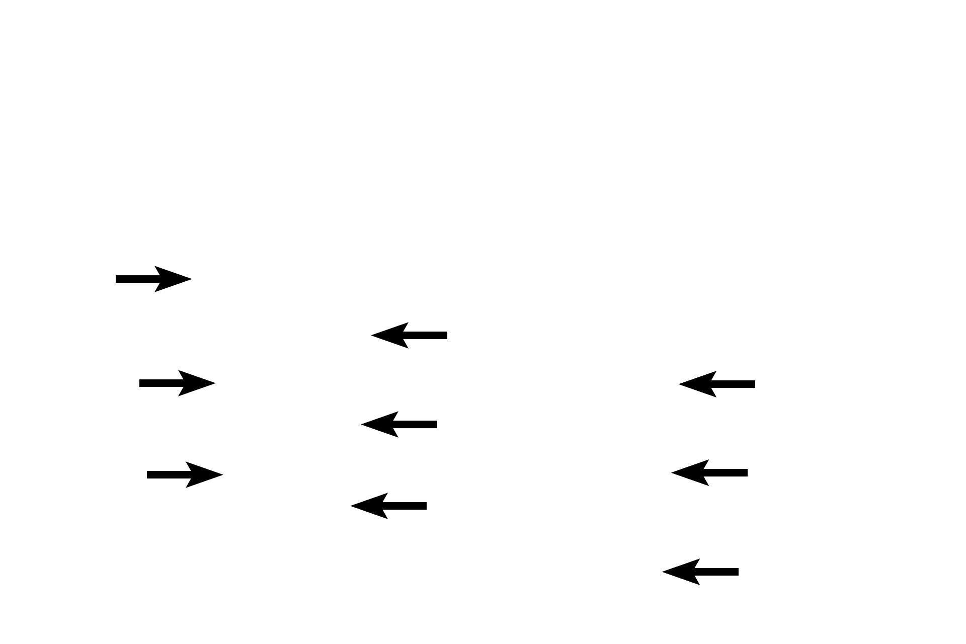 Periodontal ligament > <p>The periodontal ligament is the fibrous connective tissue that attaches the cementum of the tooth to the surrounding alveolar bone.  The periodontal ligament is richly vascularized and contains many nerve endings for pain and pressure.  </p>
