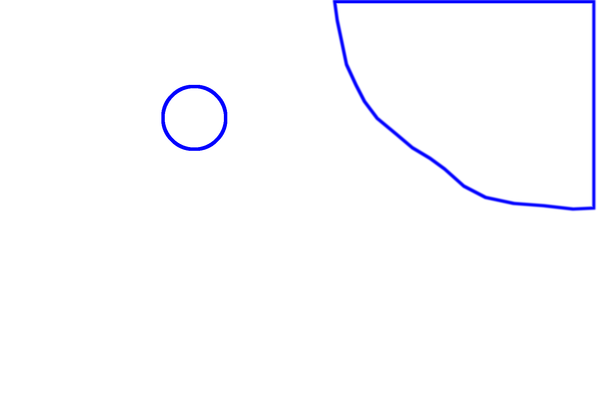 Ventricular fold > <p>The paired ventricular folds (false vocal folds) lie superior to the vocal folds.  The ventricular folds are normally covered by pseudostratified columnar epithelium overlying a connective tissue layer containing adipose tissue and mixed, mucoserous glands. A smooth muscle layer is lacking. </p>
