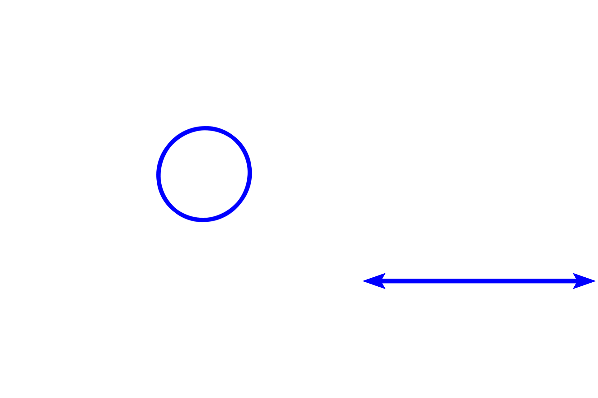 Vocal folds > <p>Each vocal fold houses a vocalis muscle and the vocal ligament.  The vocalis muscle is skeletal muscle that alters the length and tension of the fold.  The vocal ligament is composed of dense regular elastic connective tissue and maintains tautness of the fold.  The ligament is difficult to distinguish here because elastic fibers stain similarly to collagen with eosin.  Stratified squamous moist epithelium covers the fold.  A smooth muscle layer is lacking. </p>
