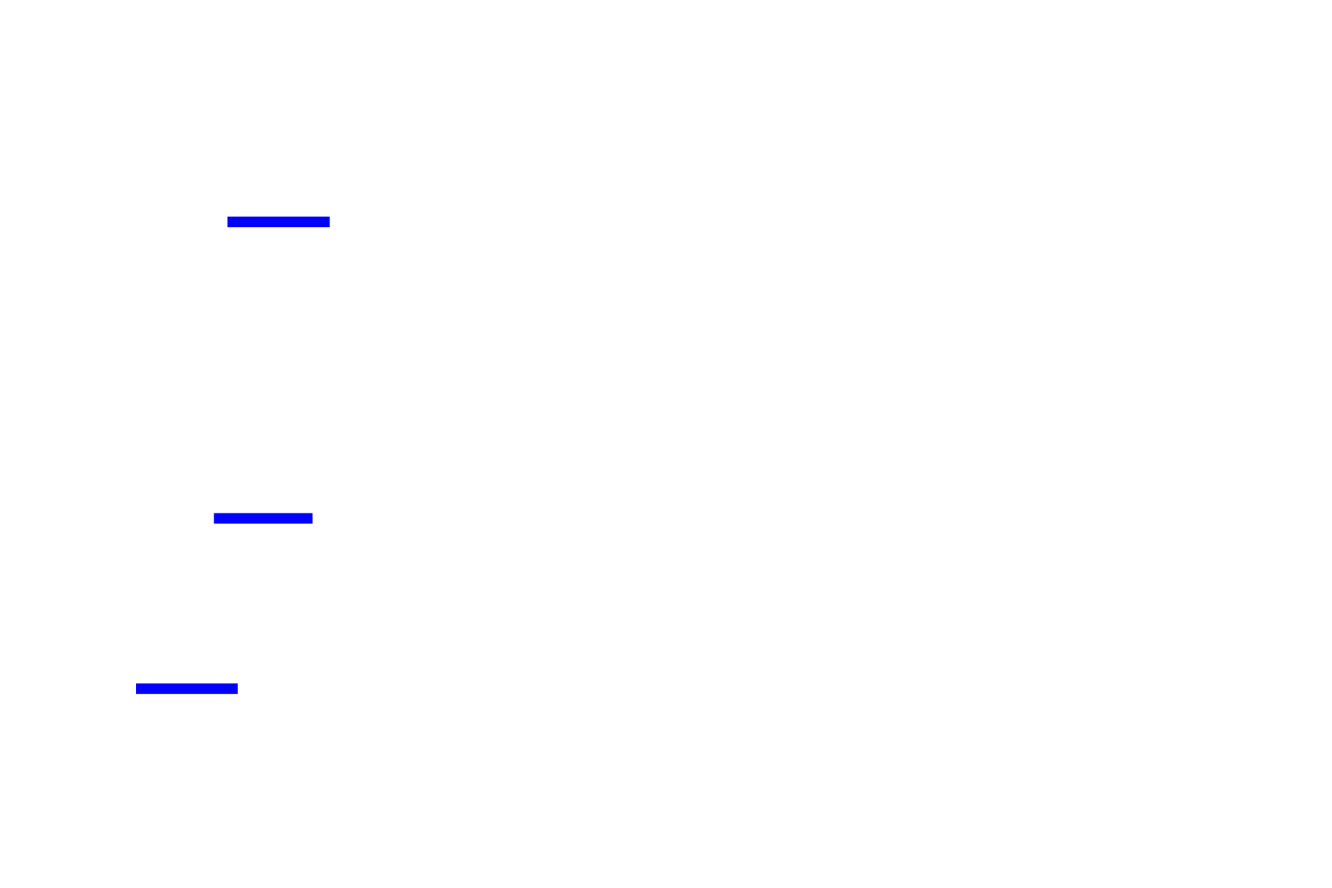 - Lamina propria <p>Respiratory epithelium lines the non-olfactory region of the nasal fossae, represented here by the lateral surface of a superior concha.  This epithelium is pseudostratified columnar epithelium with cilia, goblet cells and neuronal cell bodies. The underlying lamina propria is rich in blood vessels to moderate air temperature.</p>
