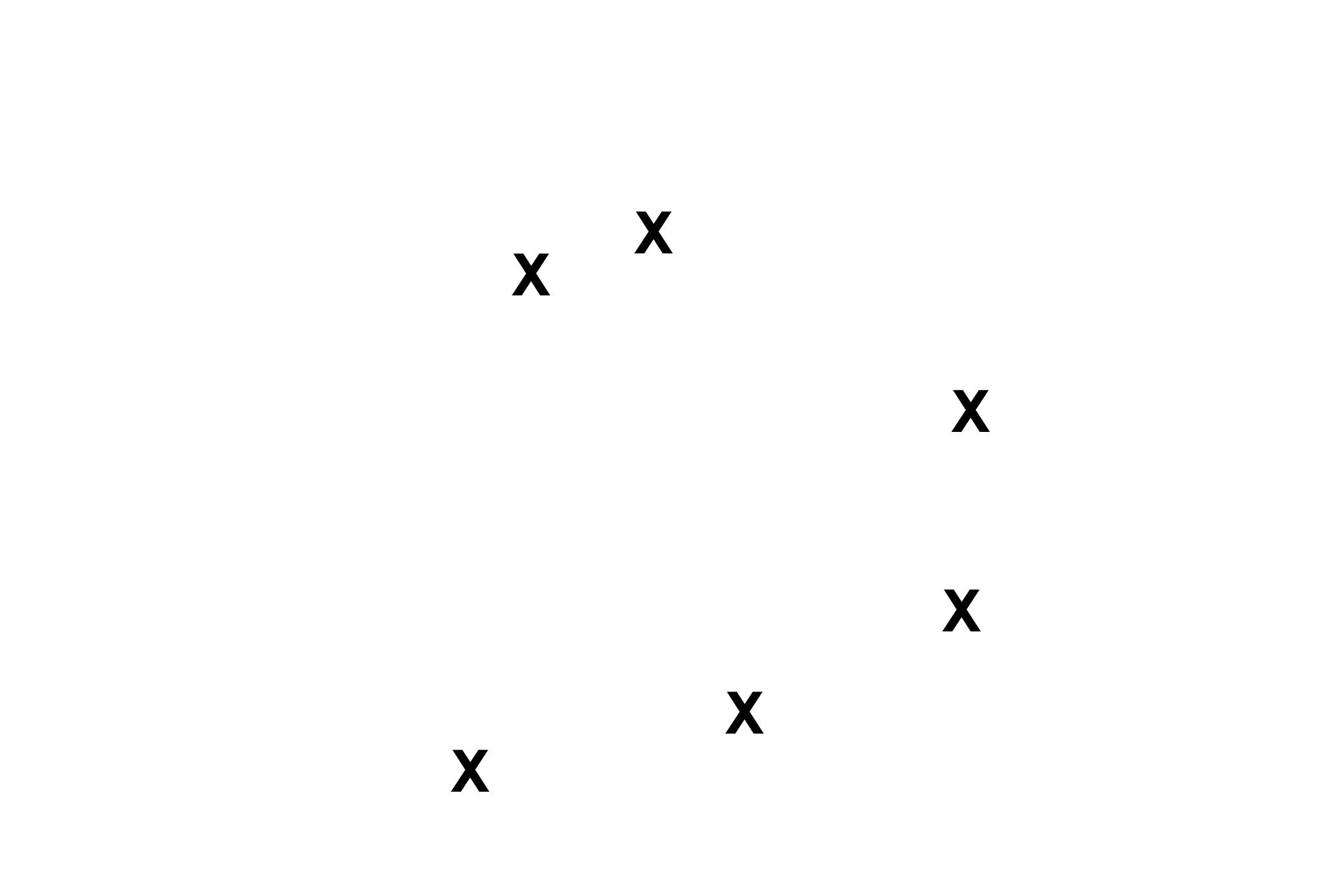 Associated alveoli <p>A respiratory bronchiole resembles a terminal bronchiole, except its layers are thinner and alveoli form an integral part of its wall. A respiratory bronchiole is lined by simple cuboidal epithelium with club cells and scattered cilia. Alveoli from adjacent respiratory bronchioles and alveolar ducts surround this bronchiole. 200x</p>
