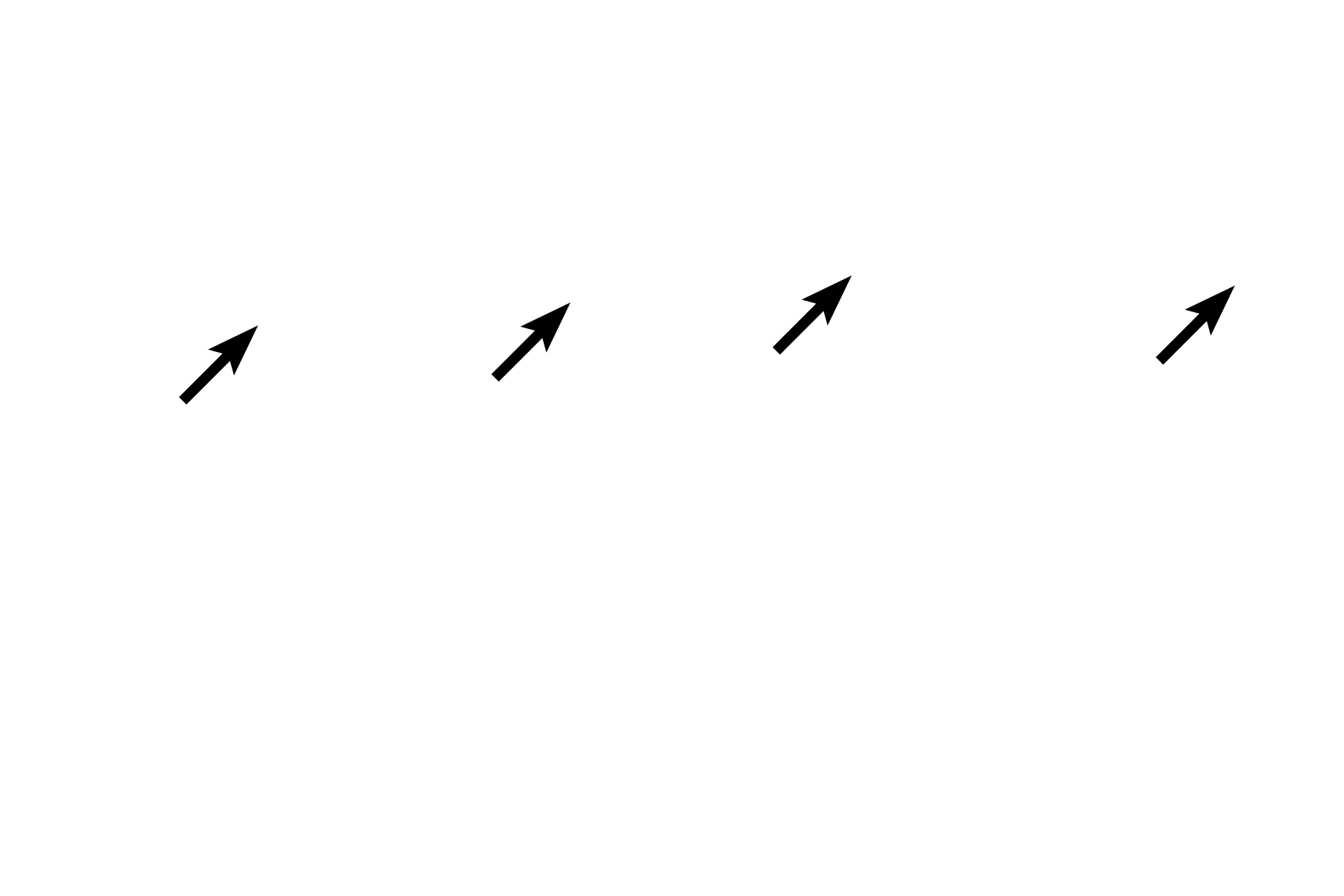  - Smooth muscle/elastic lamina > <p>In a respiratory passageway, the lamina propria may possess an interlacing meshwork of smooth muscle or an elastic lamina of longitudinally arranged elastic fibers. This layer is lacking entirely, however, in the nasal cavities, pharynx and larynx. </p>
