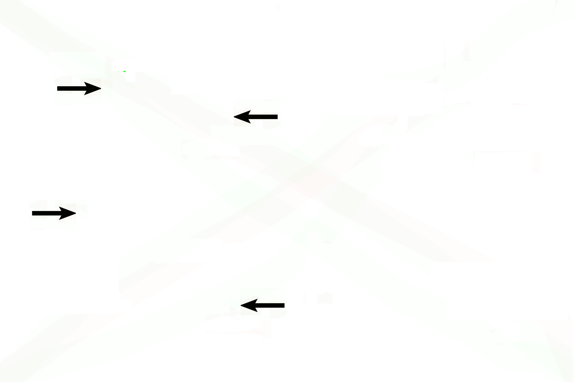 Surfactant > <p>Each alveolus is coated by a thin fluid layer, surfactant, that reduces surface tension in the alveolus, thus aiding inspiration.</p>
