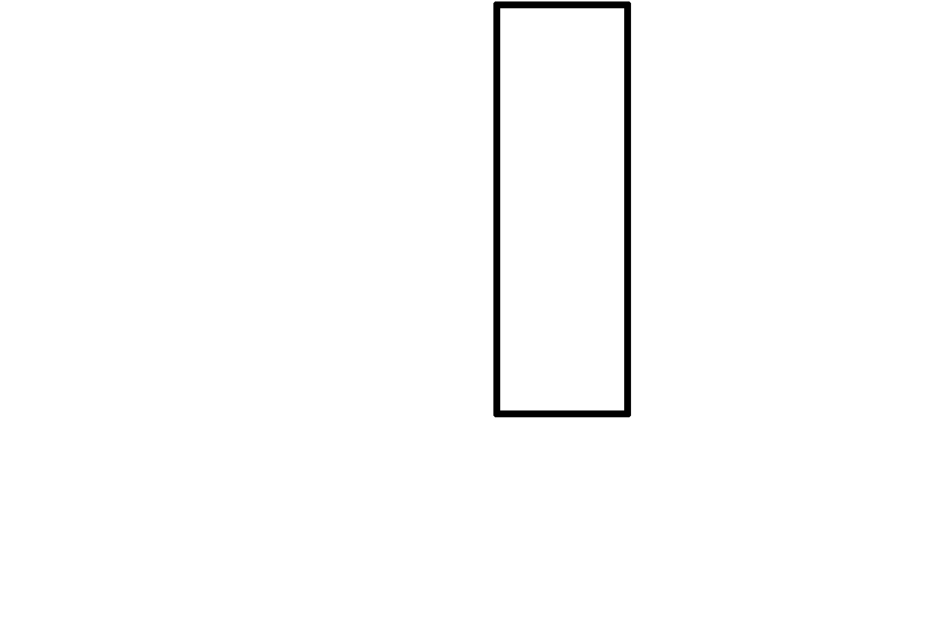 Orientation > <p>The image on the left is taken from an area similar to that outlined by the black rectangle. </p>
