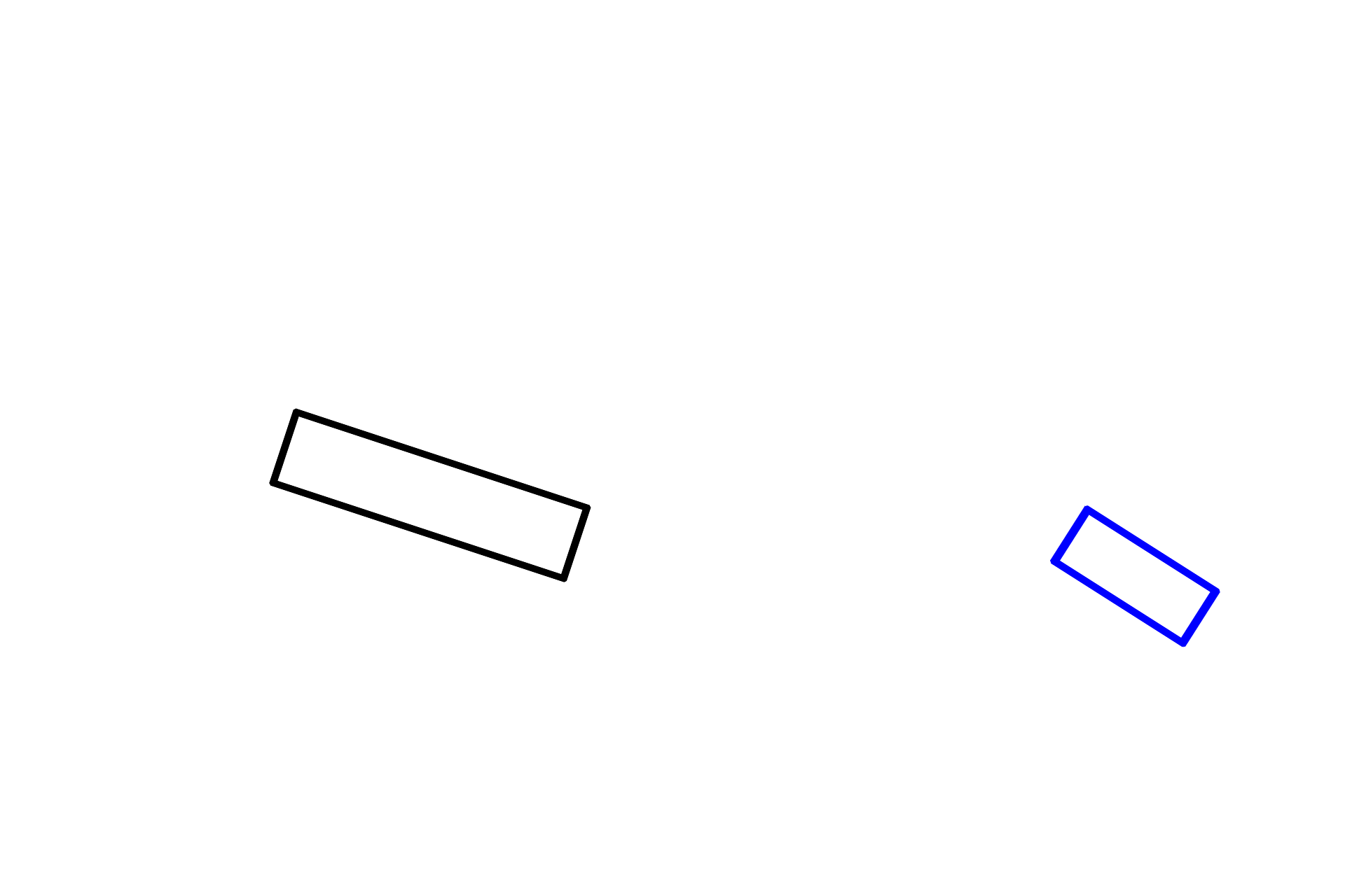 Metaphase plate <p>During metaphase, sister chromatids align at the metaphase plate (equatorial plate), midway between the poles.  Formation of the mitotic spindle is completed.</p>
