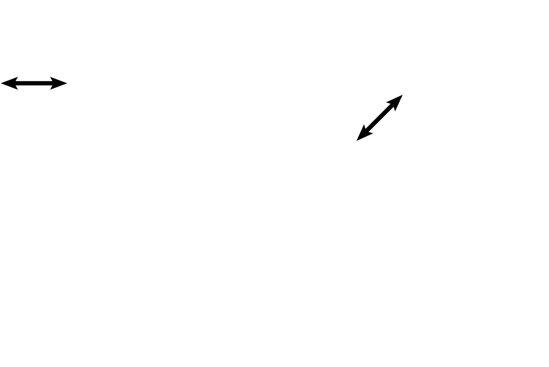 Lamina propria <p>The oviductal mucosa is lined by simple columnar epithelium with cilia and unicellular glands.  Ciliated cells and their basal bodies are well demonstrated.  Secretory cells (peg cells) lack cilia; their nutritive secretory product frequently protrudes into the lumen prior to release.  Lamina propria is the connective tissue layer of the mucosa, underlying the epithelium.  1000x </p>
