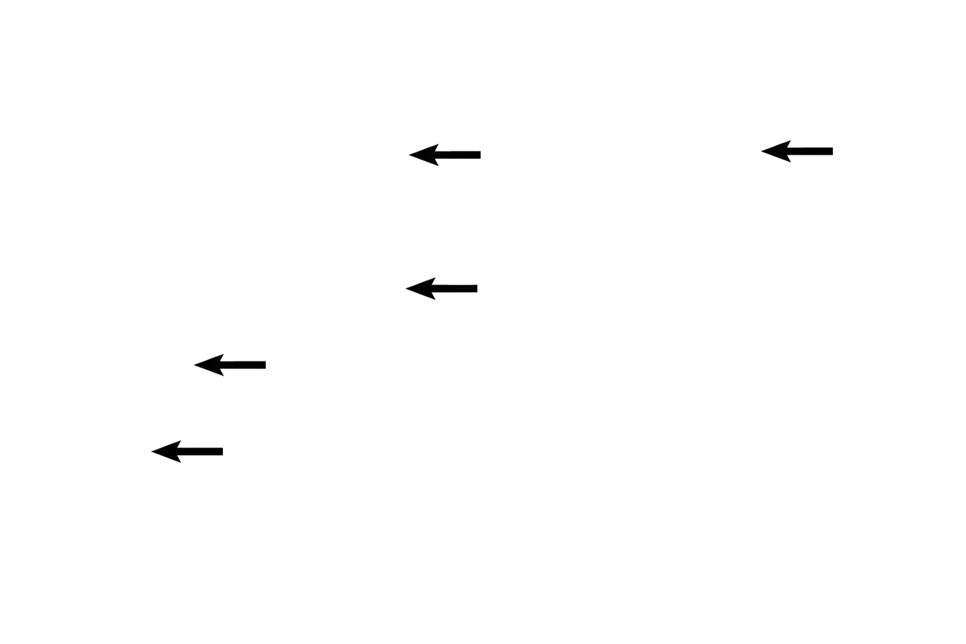 - Chorionic villi > <p>Chorionic villi are fingerlike projections of the chorion that form the bulk of the embryonic placenta. Chorionic villi extend from the chorionic plate into the intervillous space, which is filled with maternal blood supplied by the spiral arteries. Therefore, the villi are the site of exchange of nutrients and wastes in the placenta. Like the chorionic plate, villi have a central core of connective tissue covered by the double-layered trophoblast.</p>
