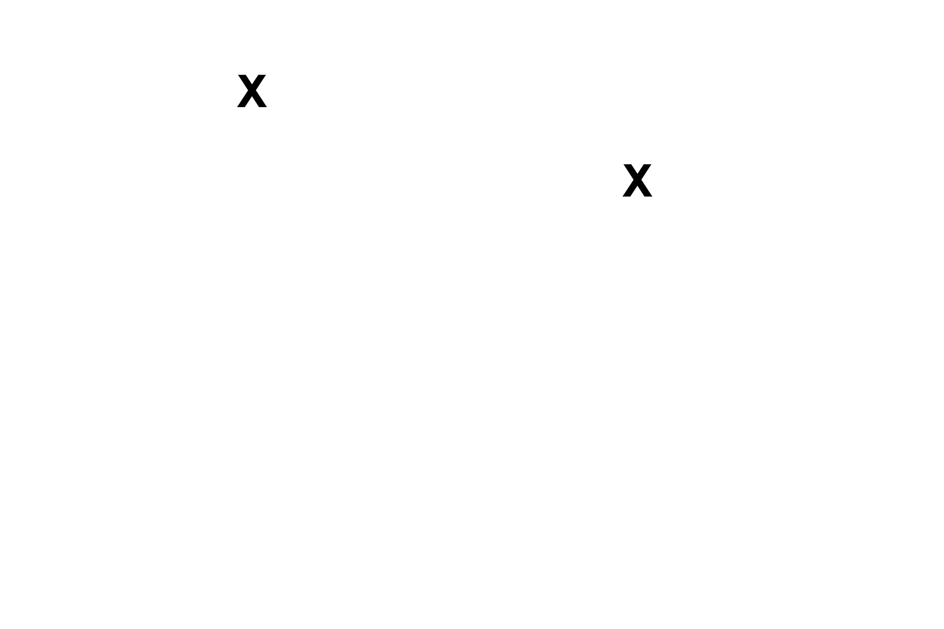 Processus vaginalis > <p>The processus vaginalis is an extension of peritoneal space and continues into the scrotum where it surrounds the testis.</p>
