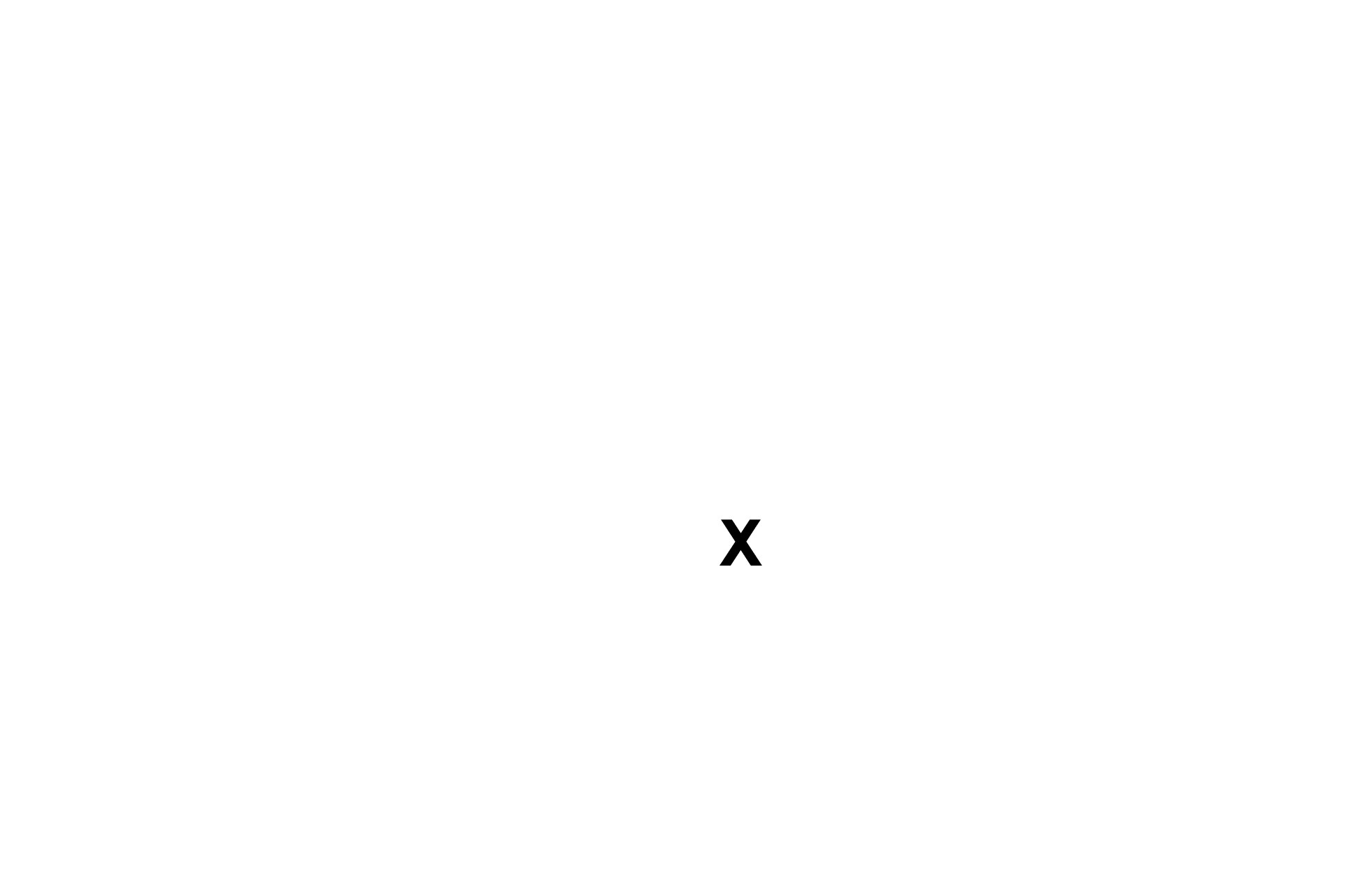 Lumen <p>The central lumen of the seminal vesicle has been partitioned by primary, secondary and tertiary arches composed of the lining epithelium and its underlying lamina propria. The presence of a central lumen and the numerous, intersecting arches surrounding it help to distinguish the seminal vesicle from the ampulla of the oviduct. At the periphery of the gland is a layer of smooth muscle.  100x </p>
