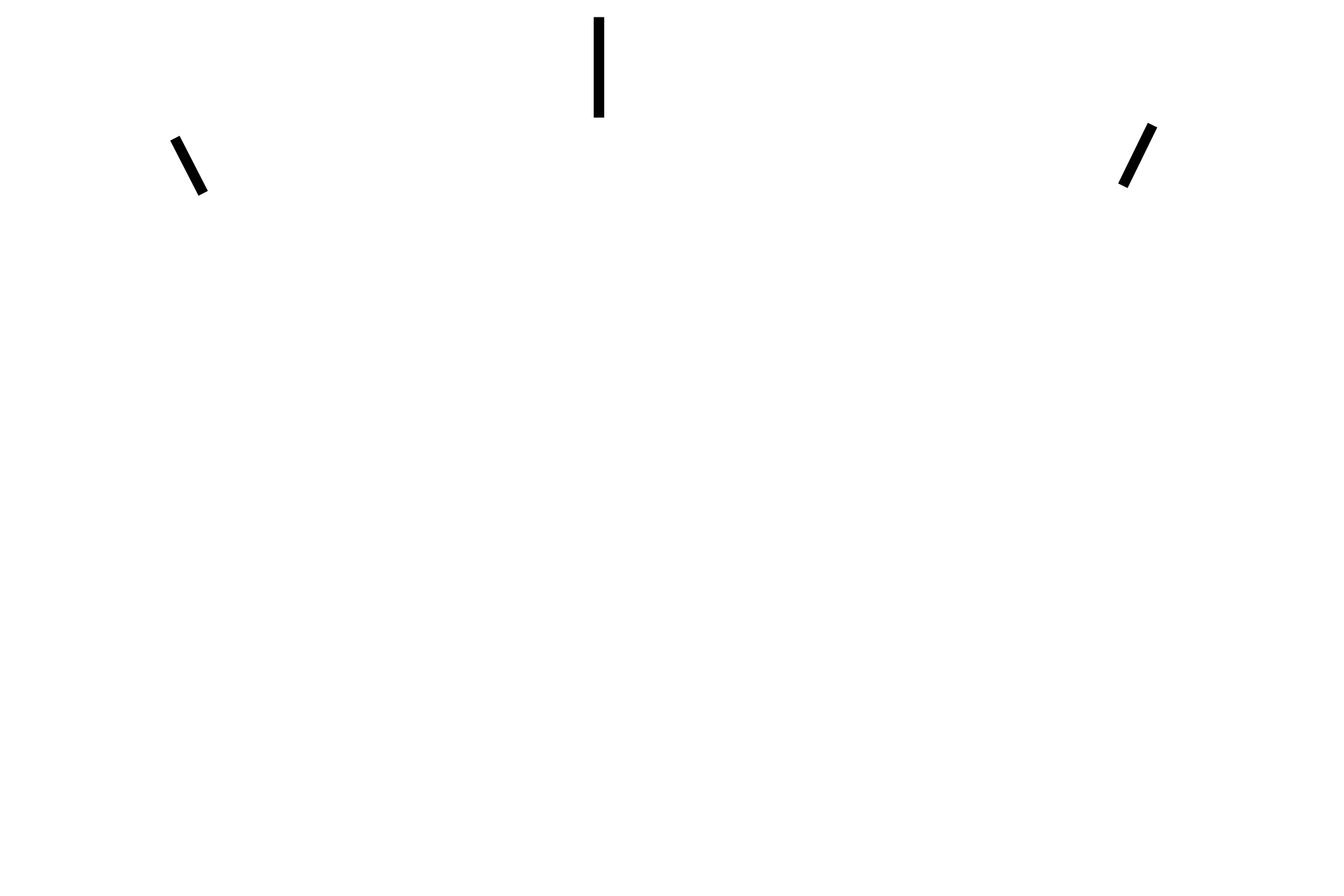 Smooth muscle <p>The central lumen of the seminal vesicle has been partitioned by primary, secondary and tertiary arches composed of the lining epithelium and its underlying lamina propria. The presence of a central lumen and the numerous, intersecting arches surrounding it help to distinguish the seminal vesicle from the ampulla of the oviduct. At the periphery of the gland is a layer of smooth muscle.  100x </p>
