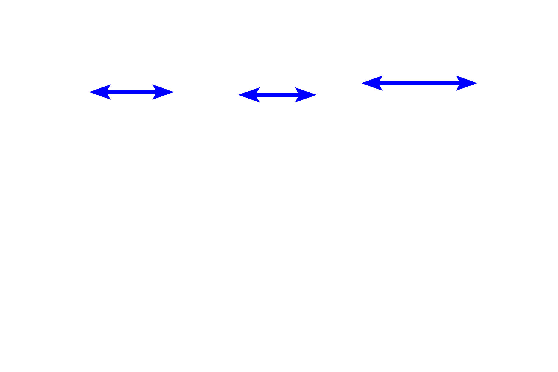 Resorption canals <p>This series of images shows stages in the life span of a bone remodeling unit (BRU), a two-stage process whereby cortical bone is remodeled from within.  The first stage of a BRU begins with osteoclastic erosion of bone in a “resorption canal” that advances lengthwise within the bone, forming a tunnel.  In the second stage, osteoblasts deposit bone, beginning at the origin of the resorption canal, which creates the “closing end” of the BRU. The continued centripal deposition of lamellae creates a new osteon.</p>
