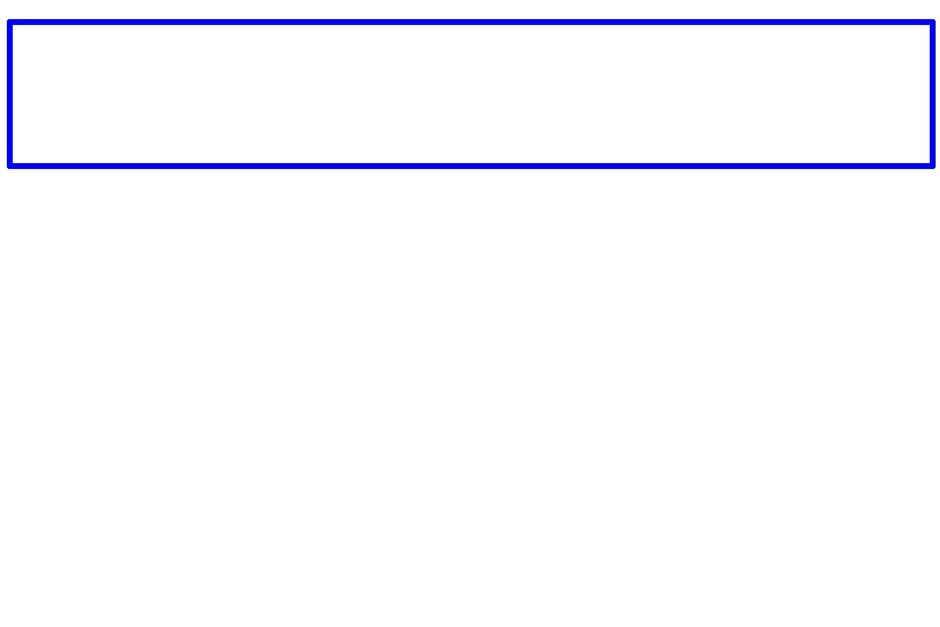 Sheet gland <p>In addition to the surface sheet gland, the stomach also possesses numerous simple, branched tubular glands that descend into the underlying tissue.  These glands consist of branching secretory tubules.  The tubules empty into surface invaginations (gastric pits) that serve as ducts for the glands.  These glands are examples of tubular glands that do not secrete mucus.  Rather, they gland secrete stomach acid and digestive enzymes.  Fundic stomach 200x</p>
