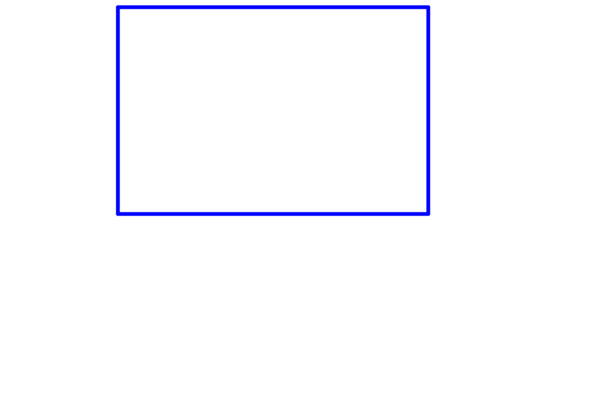 Next image <p>In addition to the surface sheet gland, the stomach also possesses numerous simple, branched tubular glands that descend into the underlying tissue.  These glands consist of branching secretory tubules.  The tubules empty into surface invaginations (gastric pits) that serve as ducts for the glands.  These glands are examples of tubular glands that do not secrete mucus.  Rather, they gland secrete stomach acid and digestive enzymes.  Fundic stomach 200x</p>
