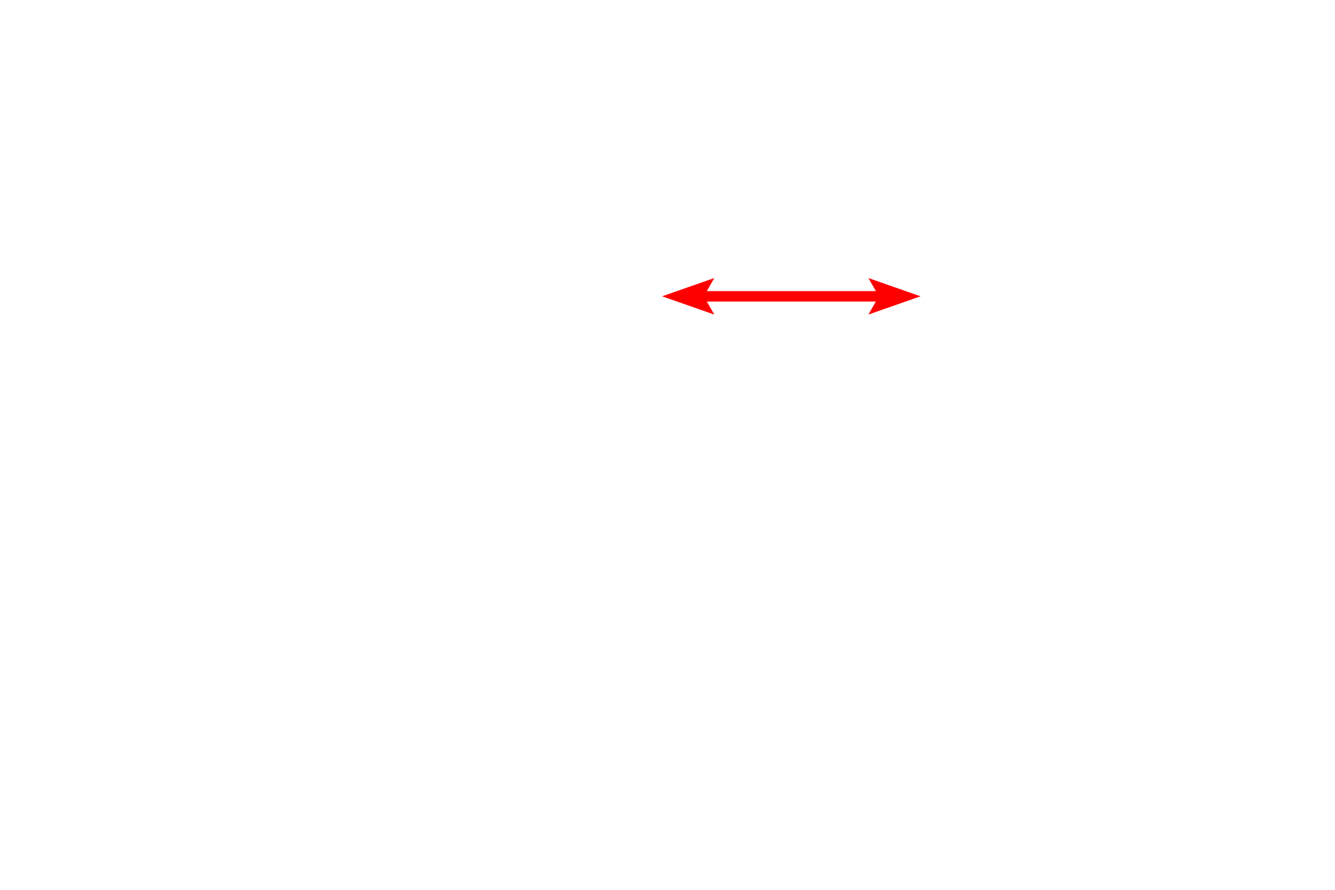 Cementum <p>This ground tooth shows cementum, the outermost covering of the root. A thin layer of cementum begins at the cementoenamel junction and continues to the apex of the tooth, thickening as it does so. Cementum contains cementocytes, resembling osteocytes. The periodontal ligament (not present in this image) extends from cementum to adjacent alveolar bone. 10x, 200x</p>
