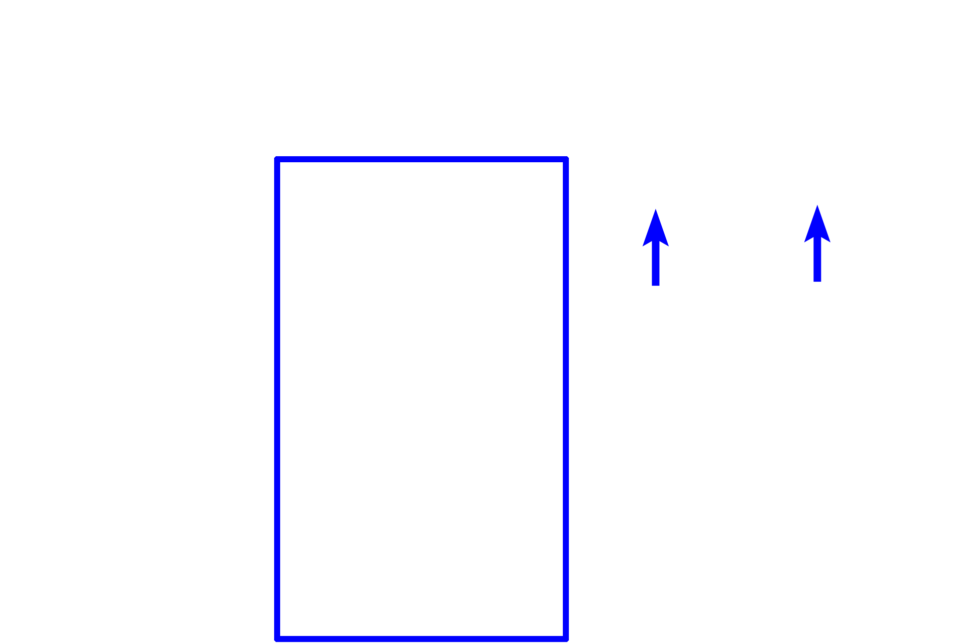 Ciliary processes <p>The ciliary epithelium is a portion of the non-sensory retinal layer of the inner tunic.  This layer lines the posterior surface of the ciliary body and its processes, before continuing over the posterior surface of the iris.  Ciliary epithelium consists of two epithelial layers, with the one adjacent to the stroma being heavily pigmented.  The ciliary epithelium produces the zonule fibers and secretes aqueous humor.</p>
