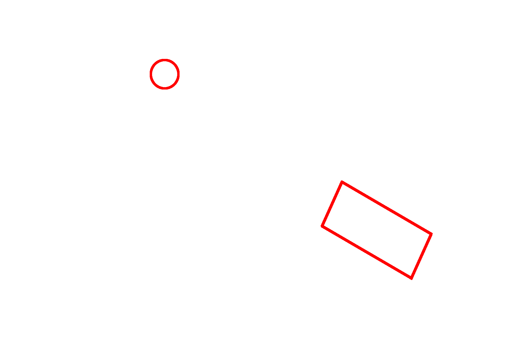 Regressive cartilage <p>Endochondral ossification begins in a hyaline cartilage model of the future bone. Cartilage located in the center of the cartilage model undergoes a series of regressive, degenerative changes, forming a framework on which bone can be deposited. Because bone is deposited on a cartilage framework, this bone formation is called endochondral ossification. In addition, a sleeve of bone, the periosteal collar, is deposited by intramembranous ossification around the central cartilage shaft by the original perichondrium that differentiates into a periosteum. Animal limb 10x</p>
