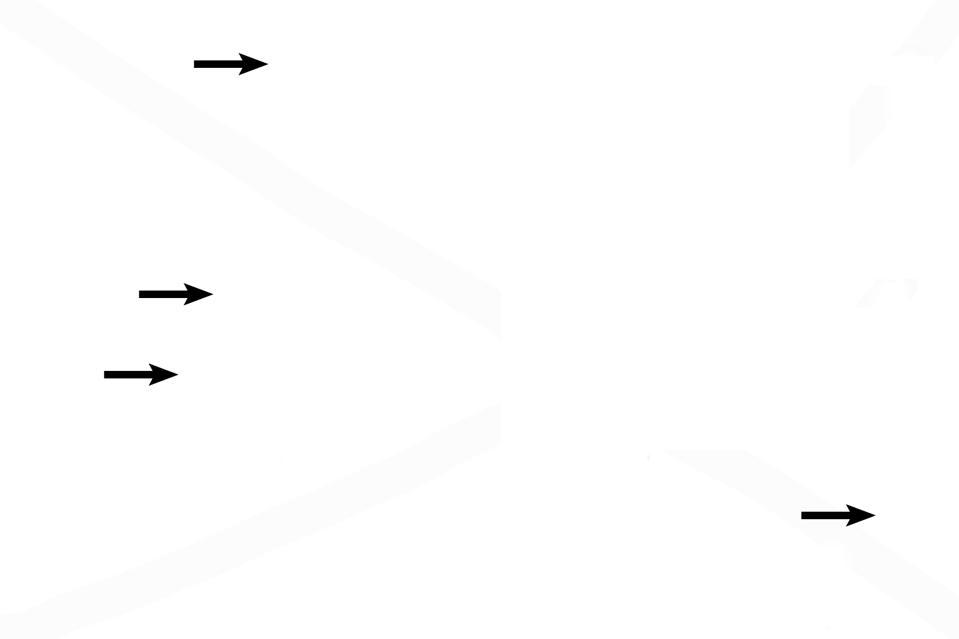 Osteoid <p>Both images of the fetal skull show the development of spongy woven bone by intramembranous ossification from mesenchyme. Multiple, individual spicules are created at a primary center of ossification. These spicules frequently anastomose and increase in size, forming spongy woven bone. Each spicule is surrounded by an endosteum. 400x, 400x</p>
