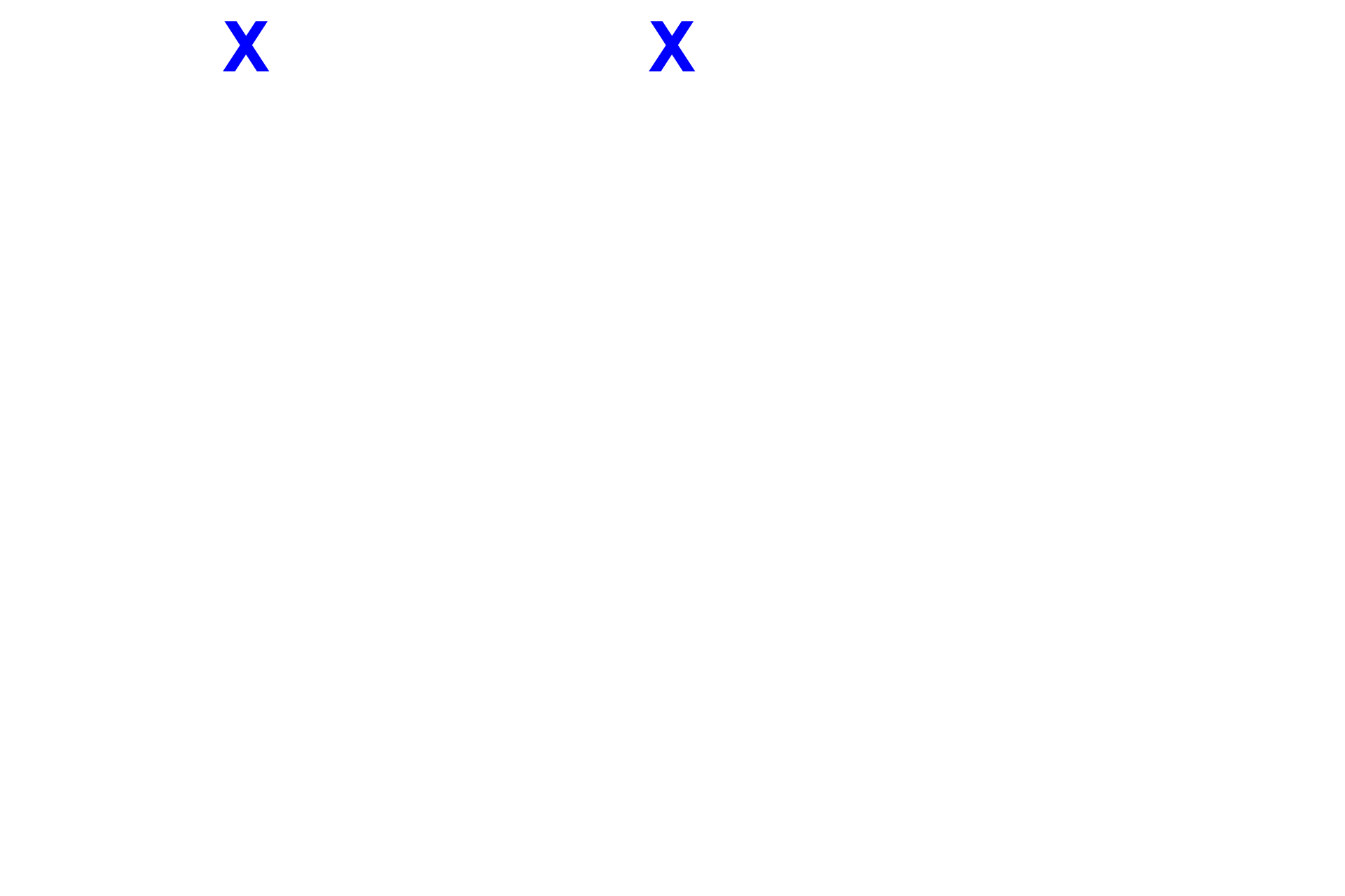 Stomach lumen <p>The fundic region of the stomach possesses a sheet gland, which forms the lining of the stomach.  The multicellular sheet gland is an epithelial layer composed entirely of mucus-secreting cells.  The mucus produced by this layer protects the stomach tissues from the acidic contents of the organ.  Fundic stomach 200x</p>
