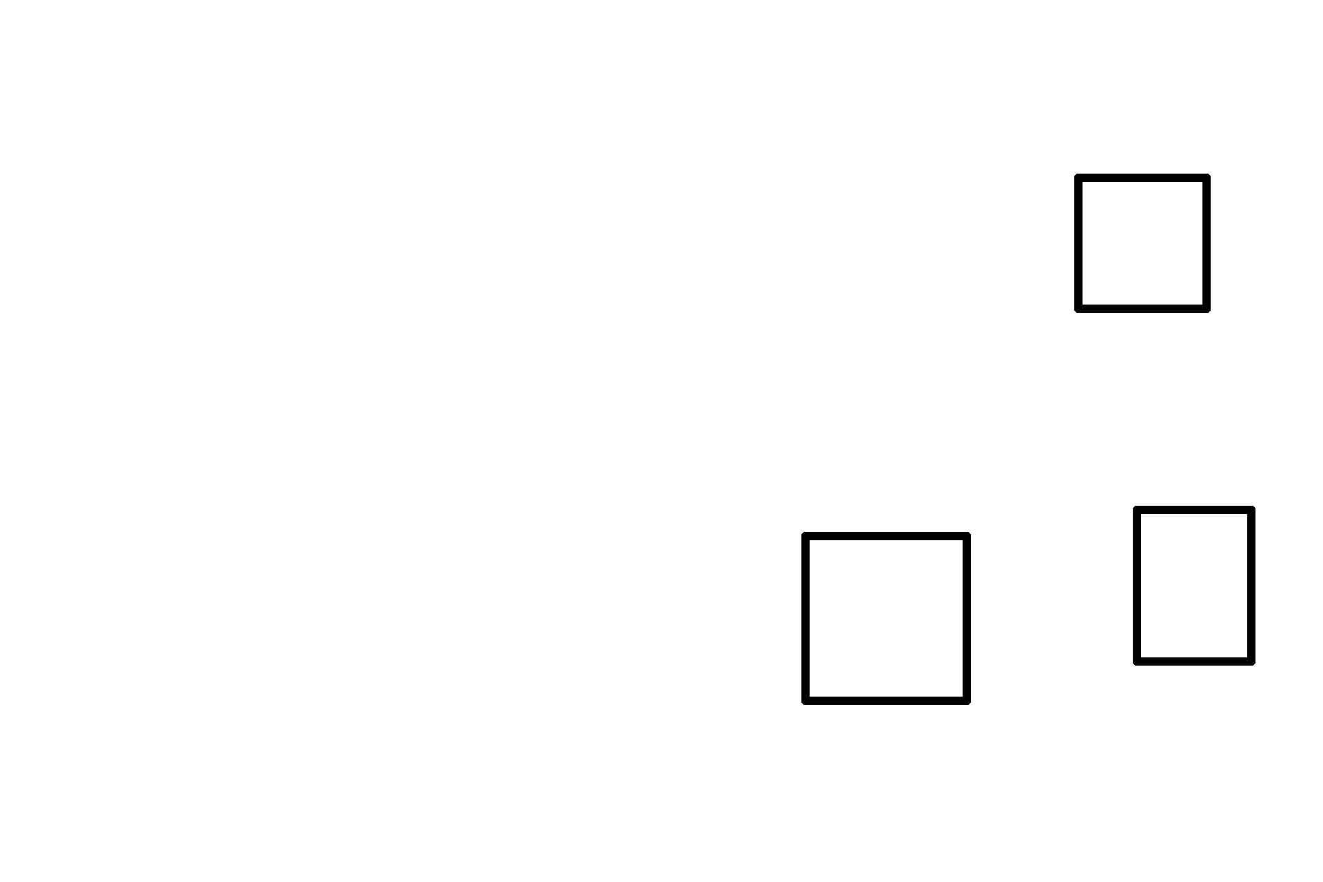 Fiber branching <p>Cardiac muscle fibers are unique in that they branch and interlace. This hematoxylin and eosin stained, longitudinal section shows cardiac muscle fibers forming a feltwork in the myocardium of the heart. Cardiac muscle fibers are striated, though the cross striations are not as prominent as in skeletal muscle fibers. 400x</p>
