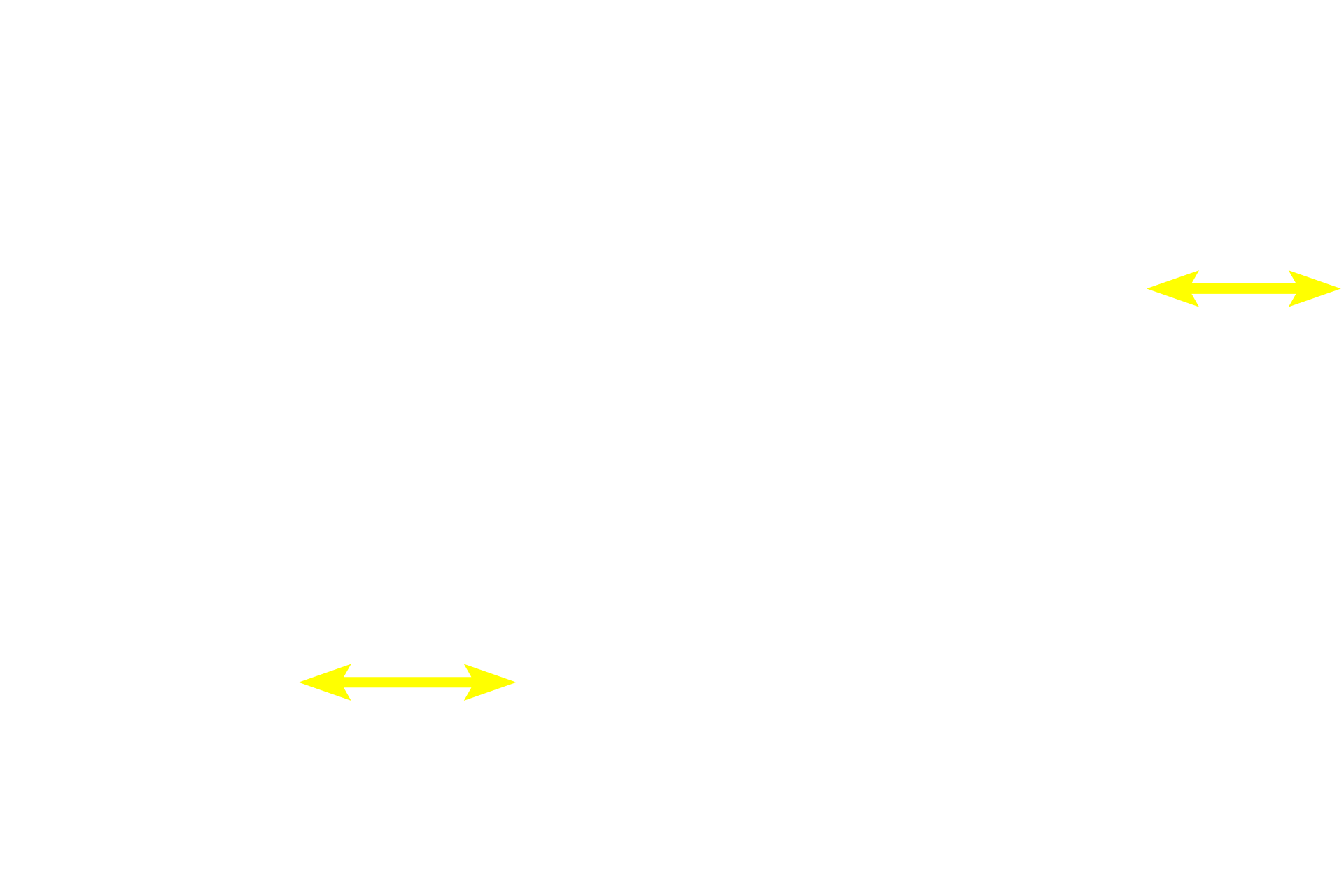 Tunica adventitia > <p>The tunica adventitia is a much more dominant component in the wall of veins compared with arteries.</p>
