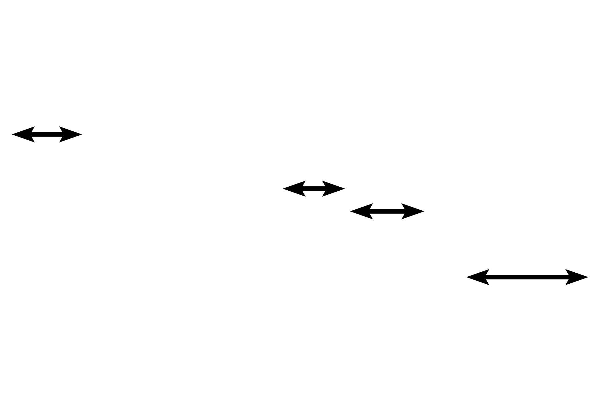 Lamellar bone > <p>Concentrically arranged lamellae form osteons in the central region of the bone. Bone surfaces are covered or lined by flattened lamellae that are arranged circumferentially. In lamellar bone, osteocytes are more flattened, located between lamellae.</p>
